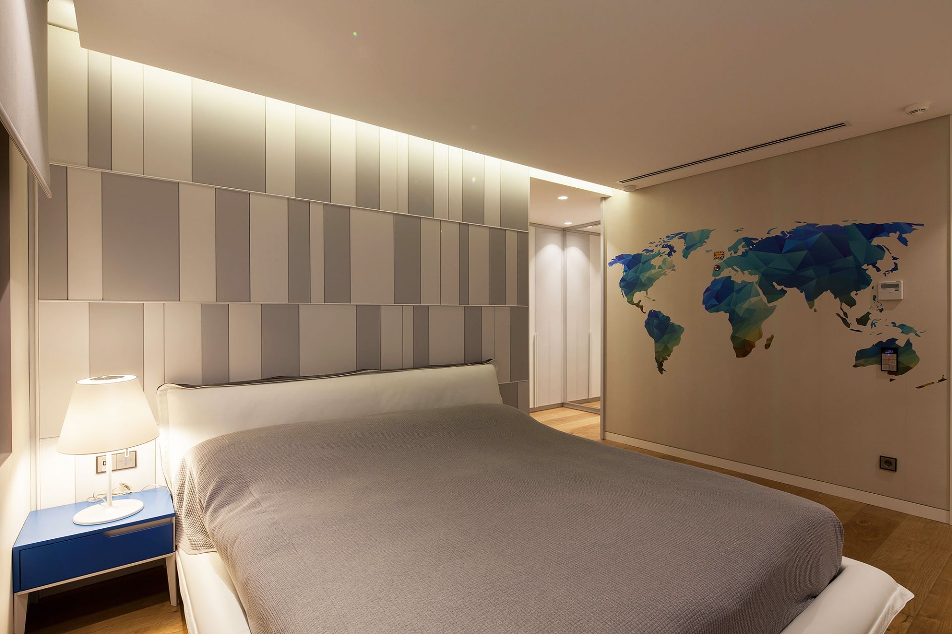 2016-Gülşah Öztoprak gallery image 10