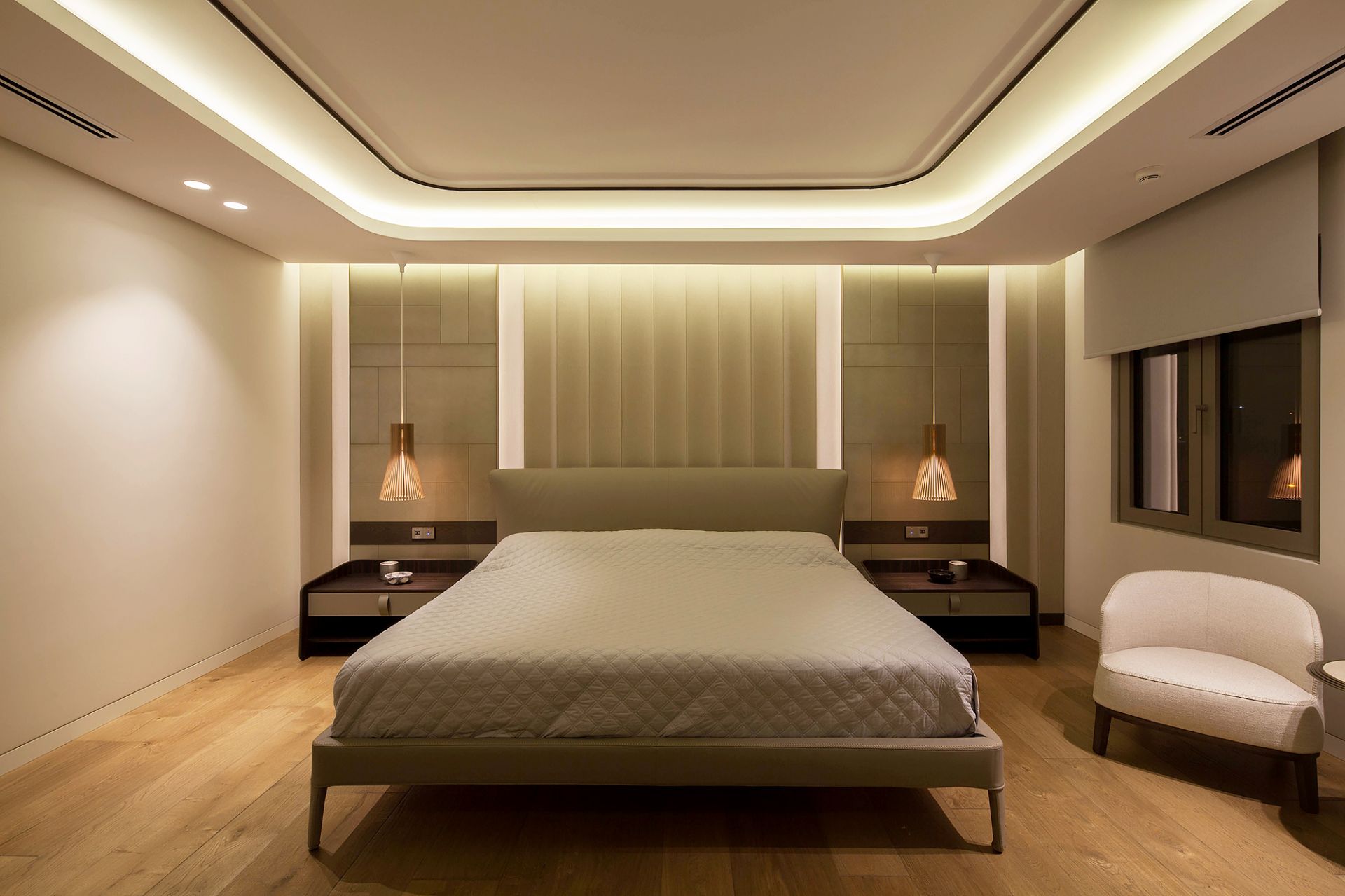 2016-Gülşah Öztoprak gallery image 20