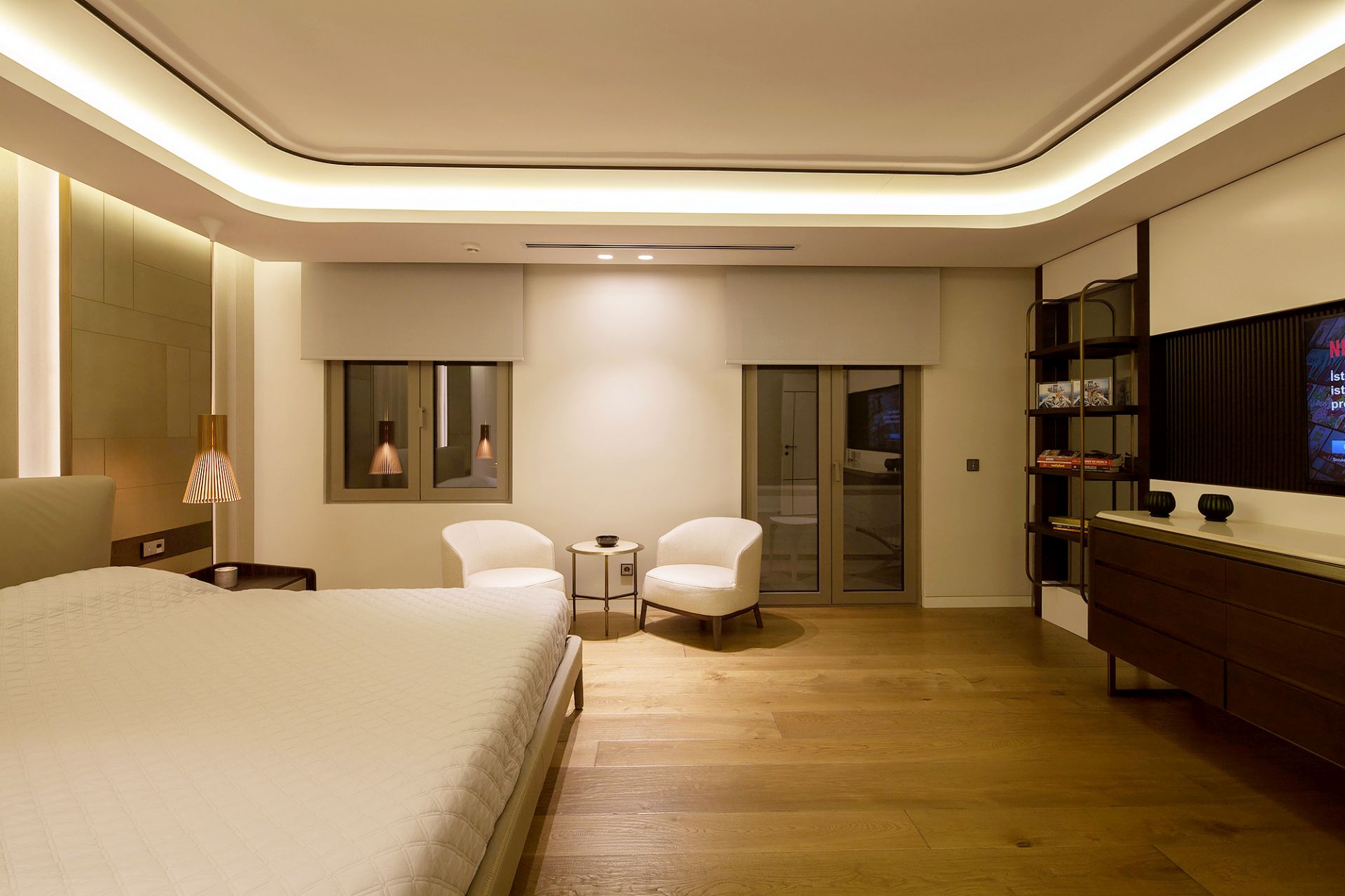 2016-Gülşah Öztoprak gallery image 21