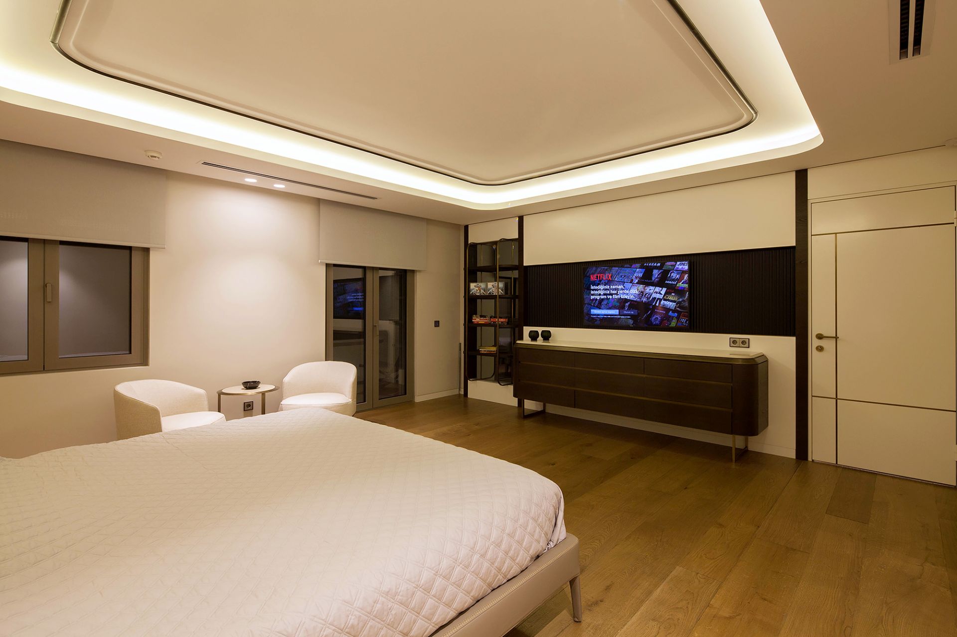 2016-Gülşah Öztoprak gallery image 22