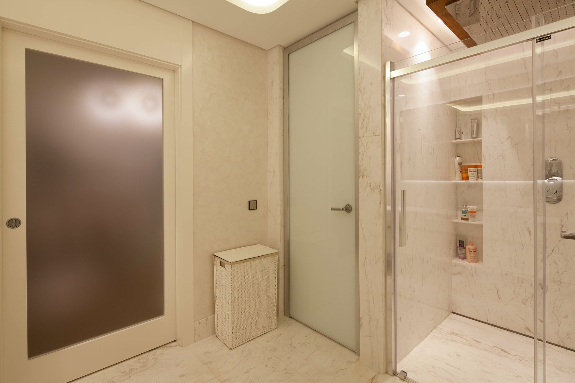 2016-Gülşah Öztoprak gallery image 24