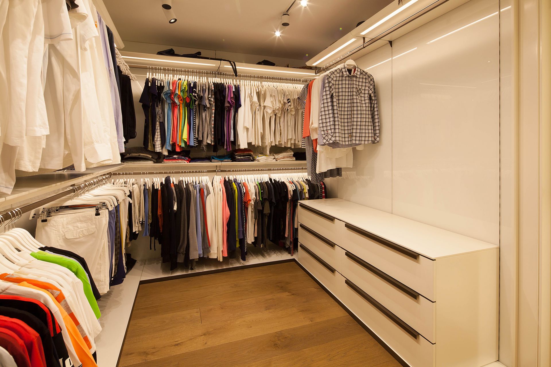 2016-Gülşah Öztoprak gallery image 27