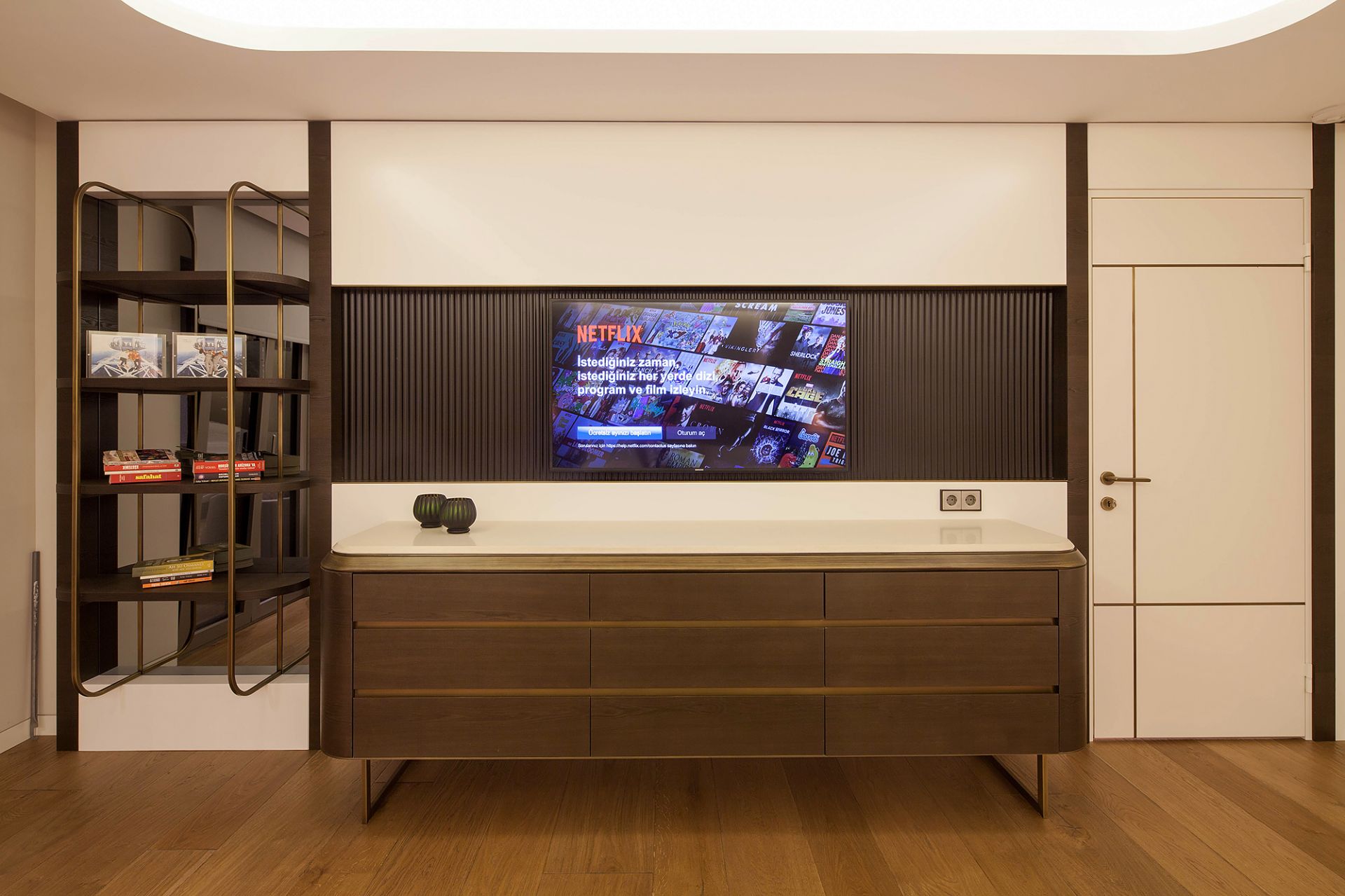 2016-Gülşah Öztoprak gallery image 28