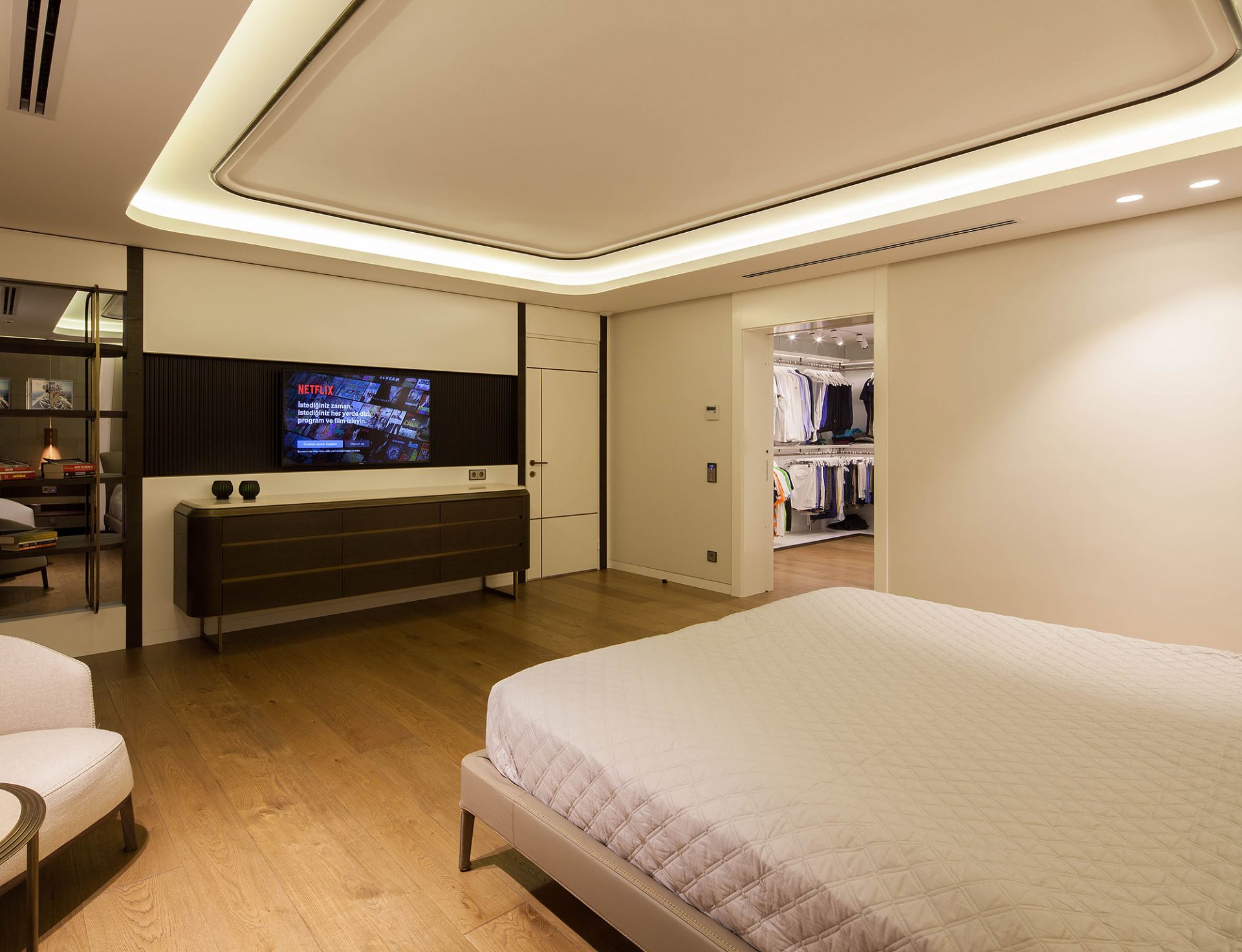 2016-Gülşah Öztoprak gallery image 29