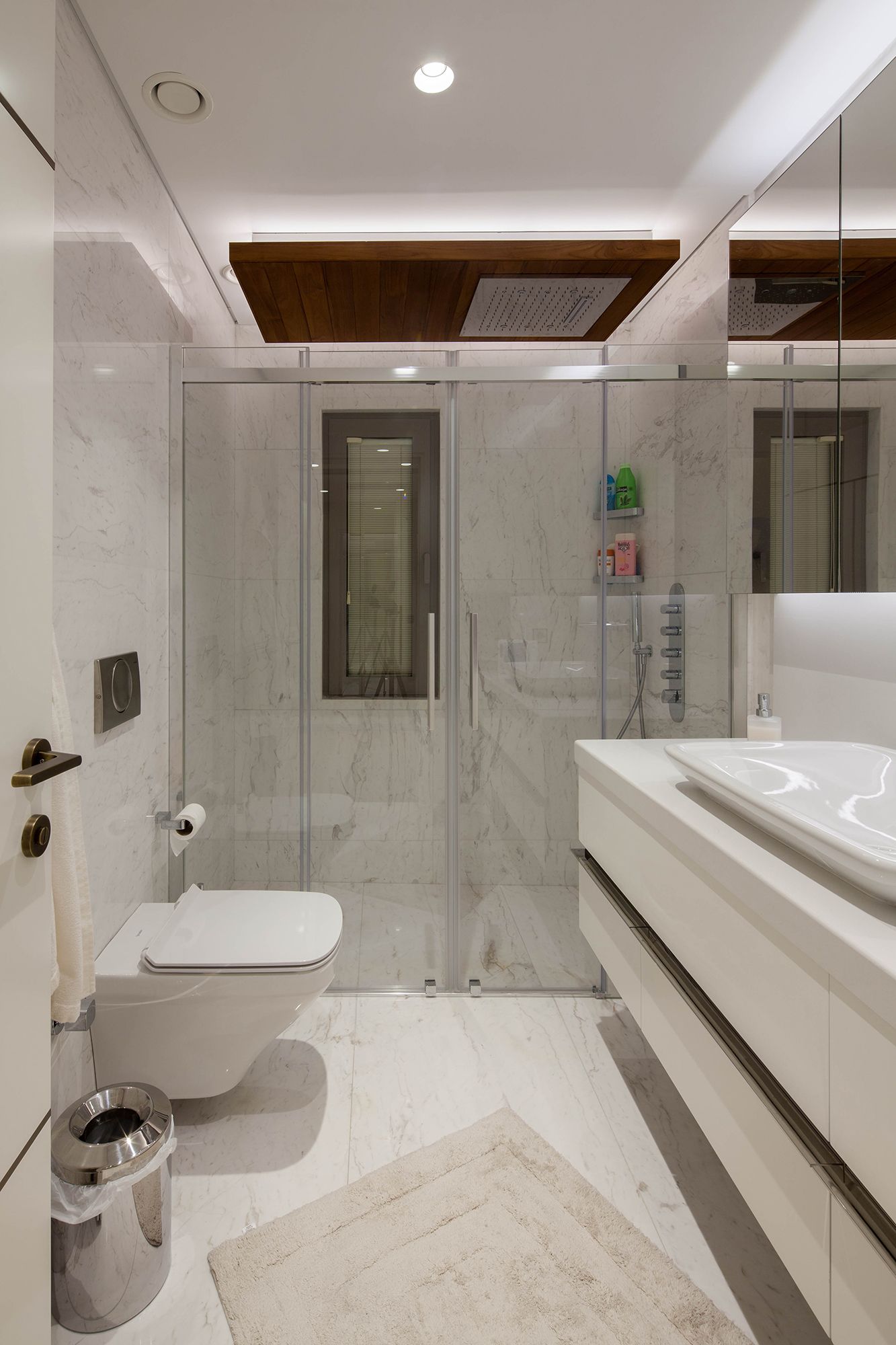 2016-Gülşah Öztoprak gallery image 30