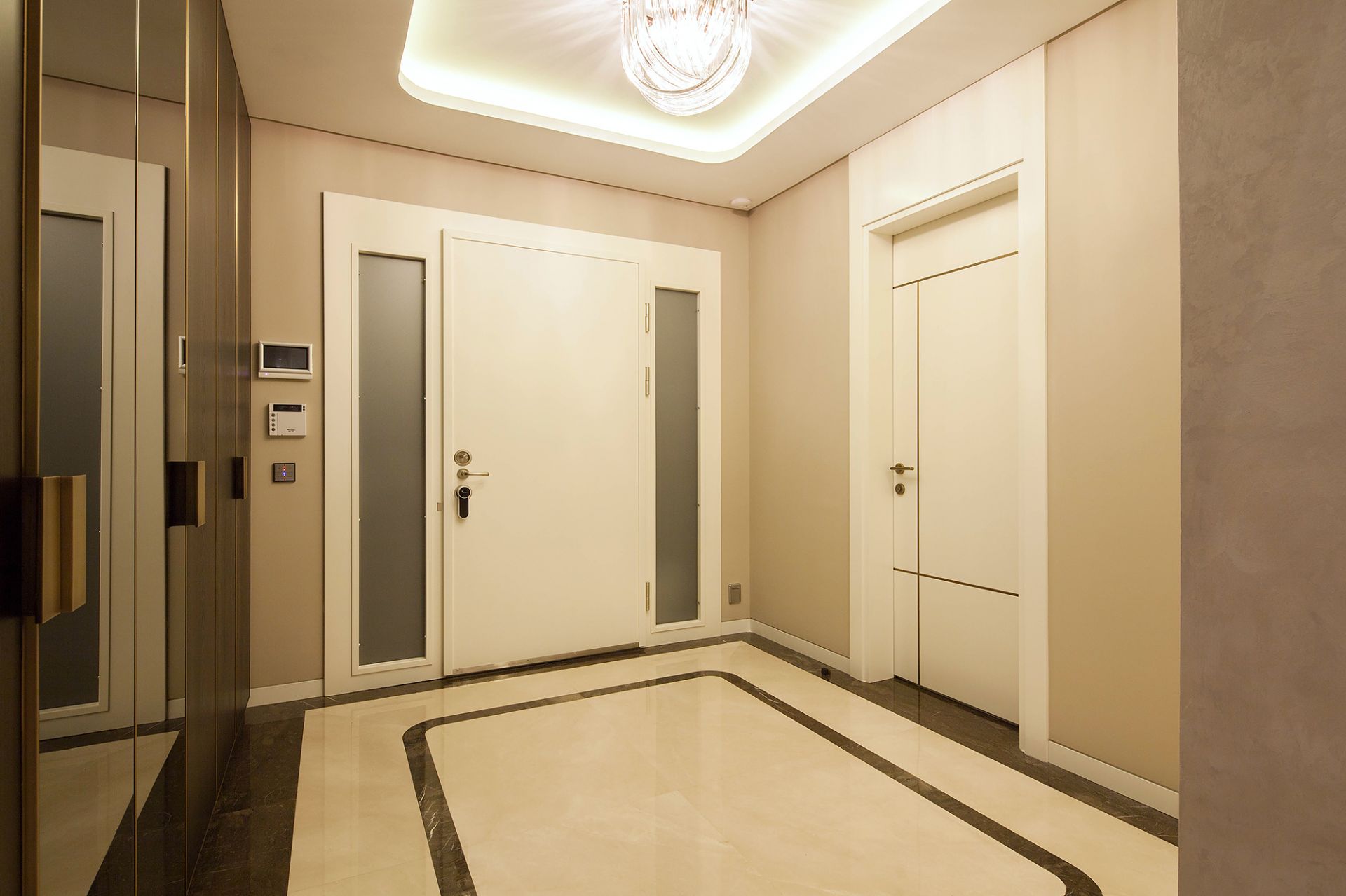 2016-Gülşah Öztoprak gallery image 32