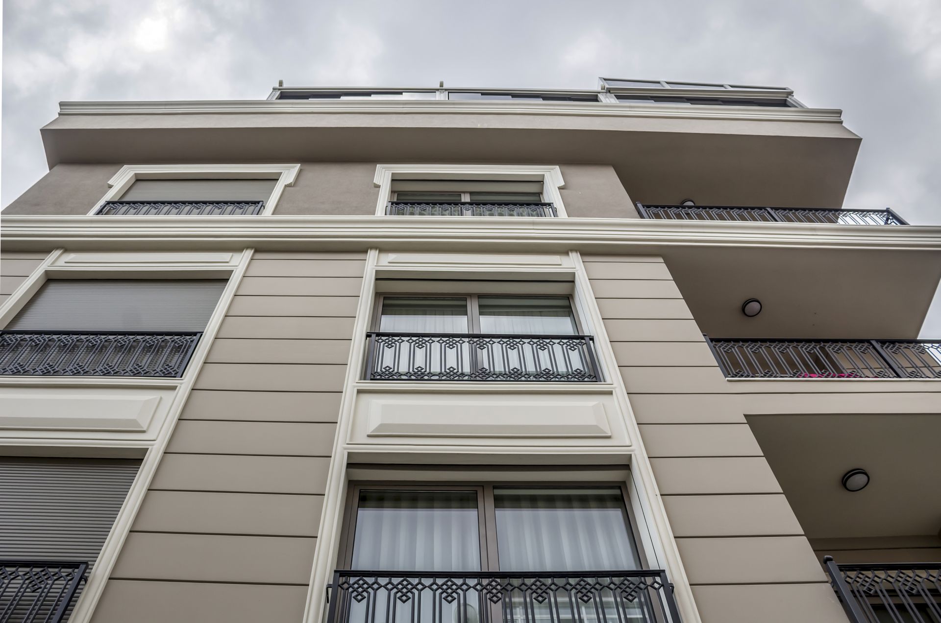 2016-İnci Kurtulmuş Apt. gallery image 5