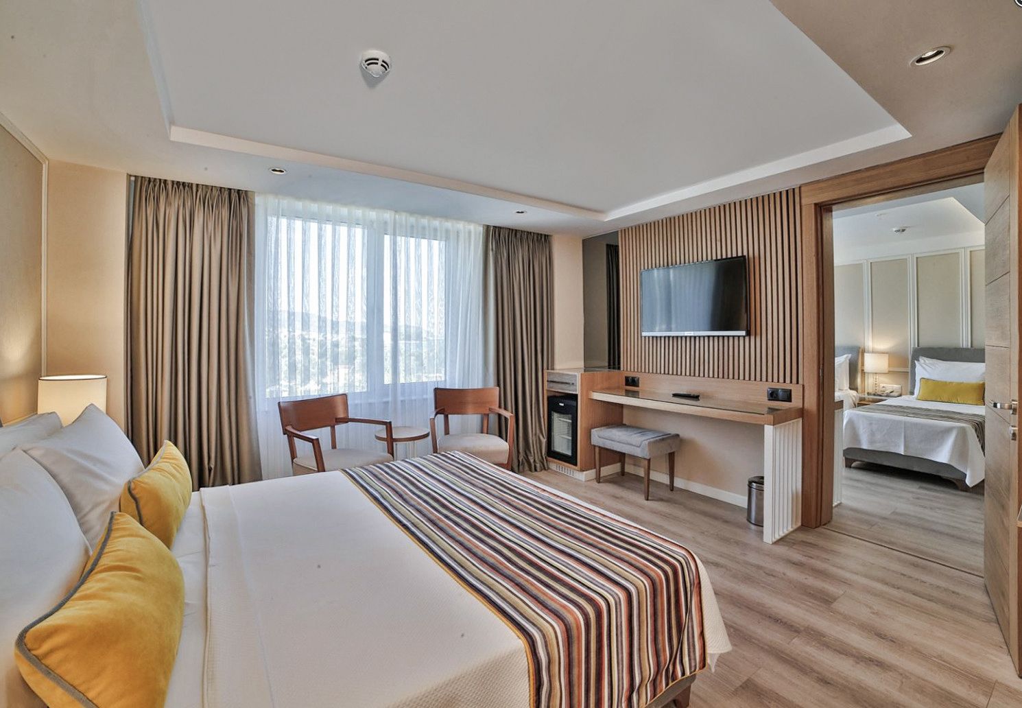 2016-Rawda Hotel Edremit gallery image 23