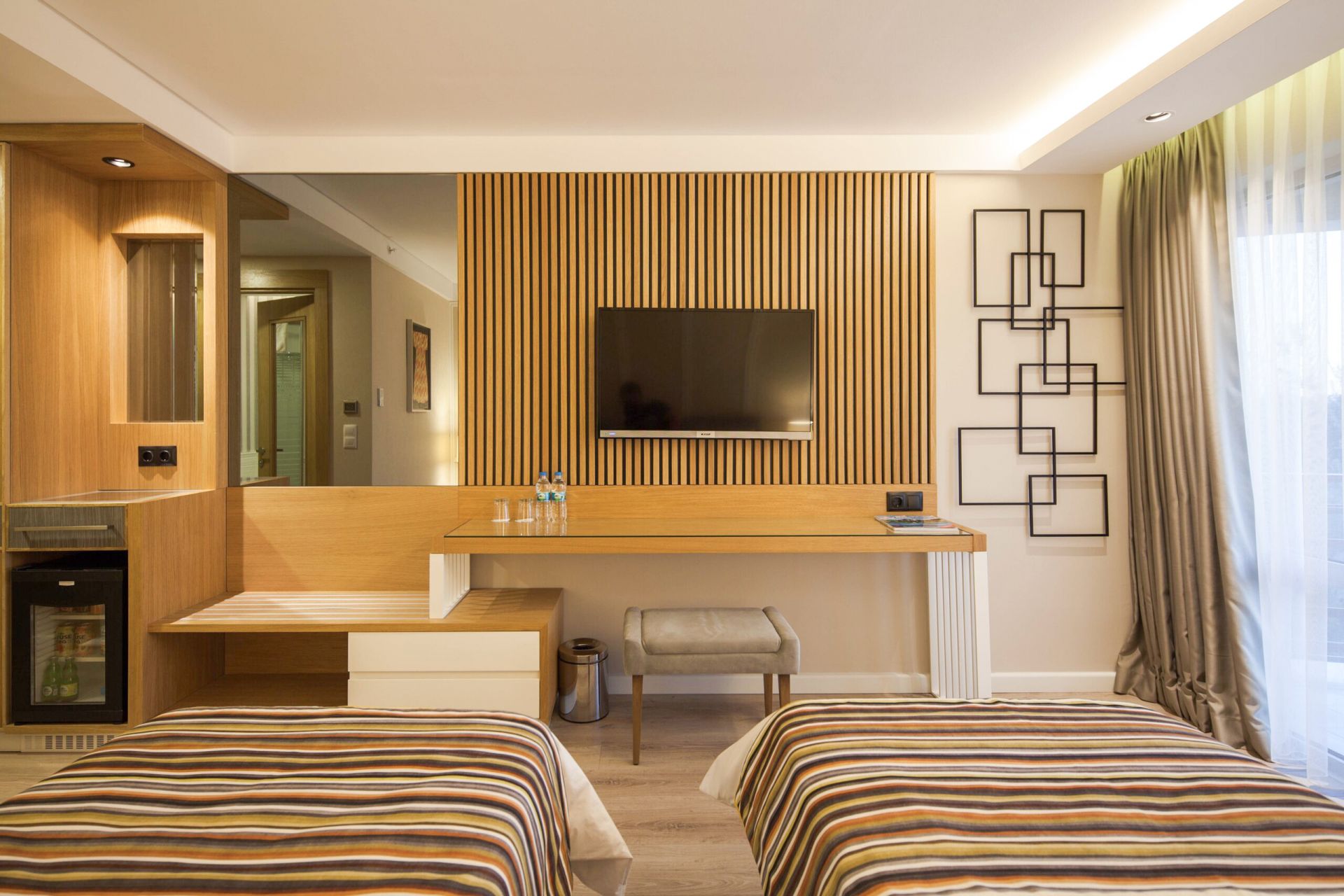 2016-Rawda Hotel Edremit gallery image 25