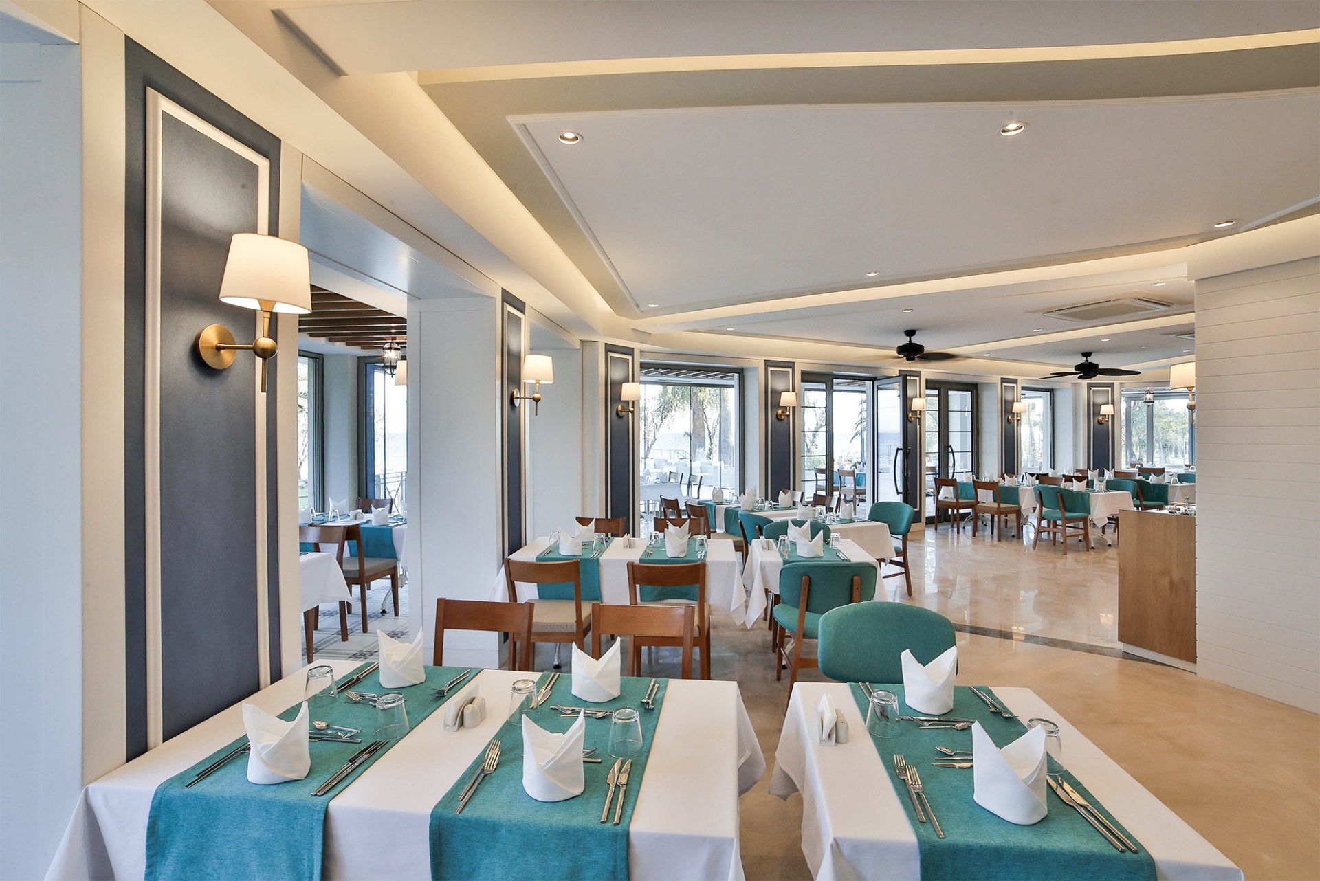 2016-Rawda Hotel Edremit gallery image 21