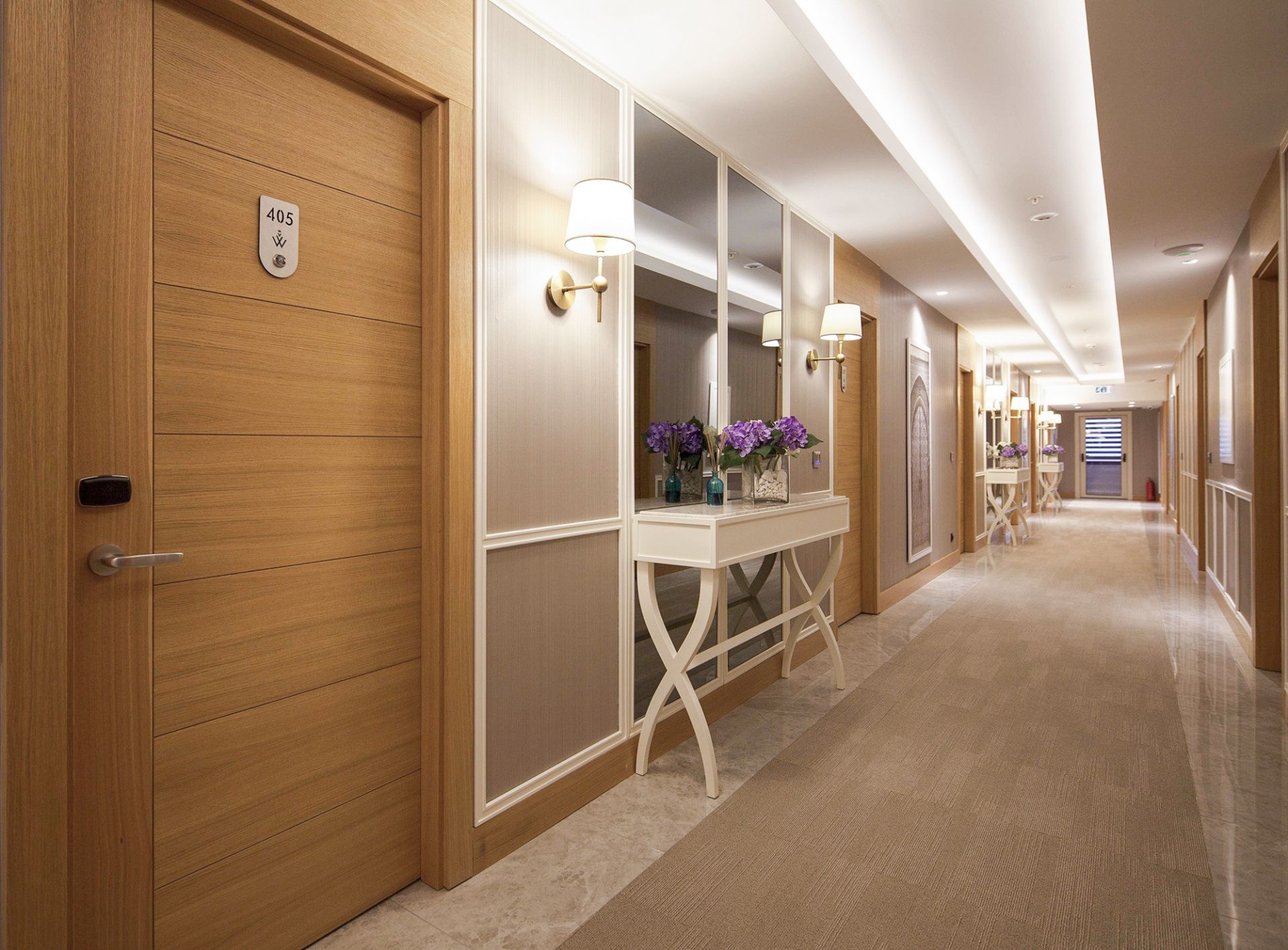 2016-Rawda Hotel Edremit gallery image 36