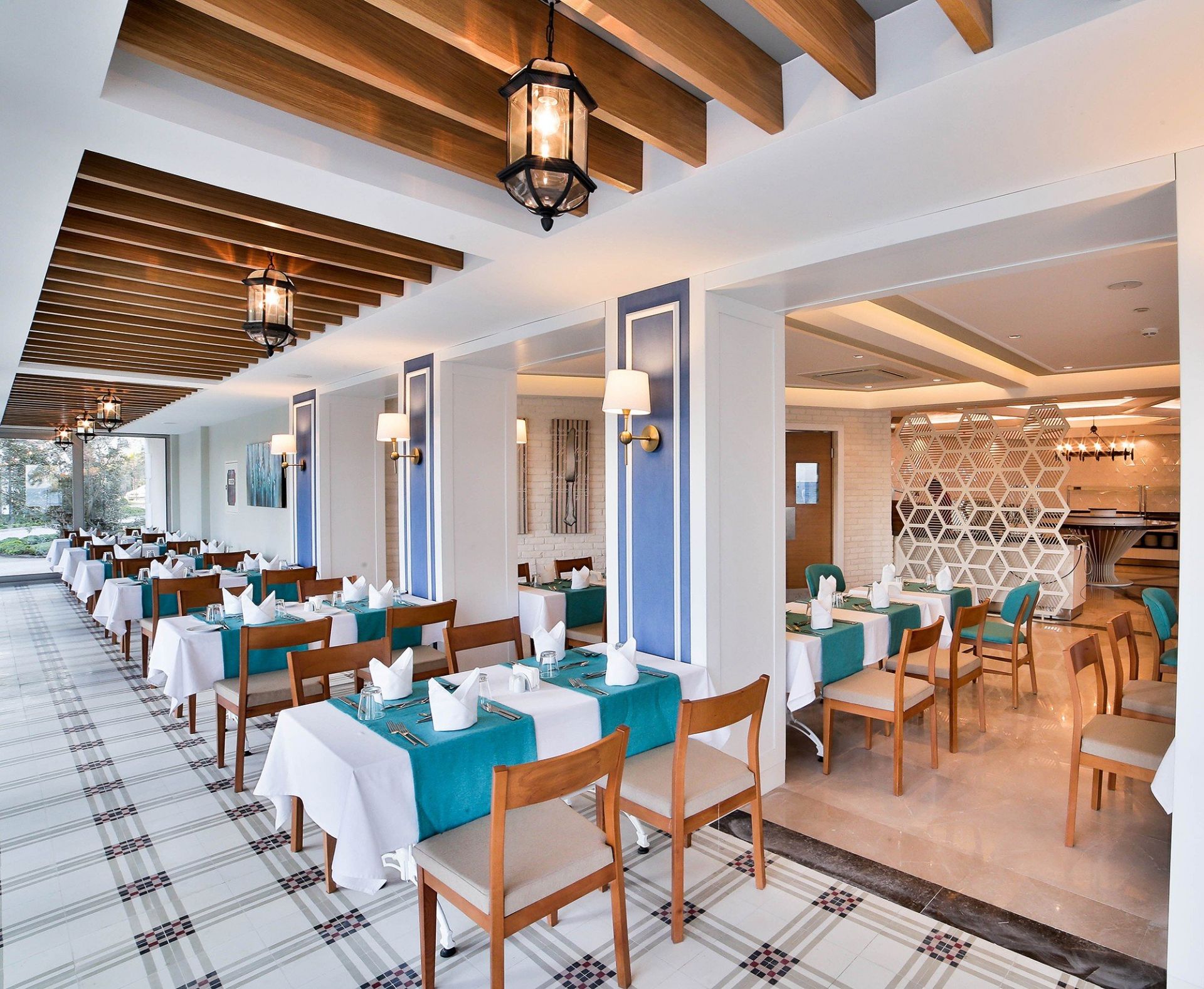 2016-Rawda Hotel Edremit gallery image 37