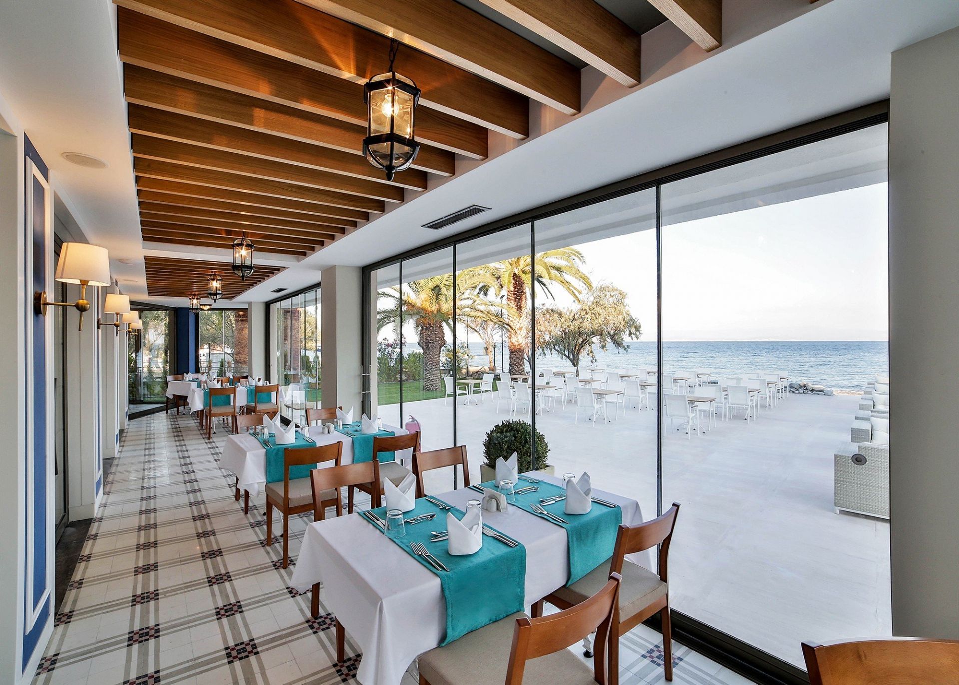 2016-Rawda Hotel Edremit gallery image 38