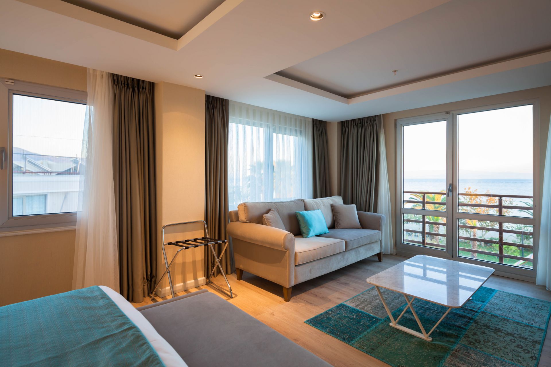 2016-Rawda Hotel Edremit gallery image 39