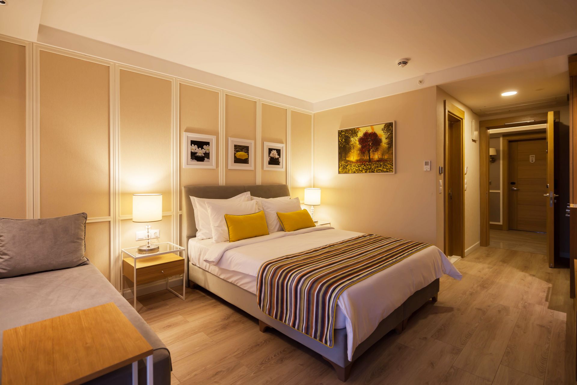 2016-Rawda Hotel Edremit gallery image 31