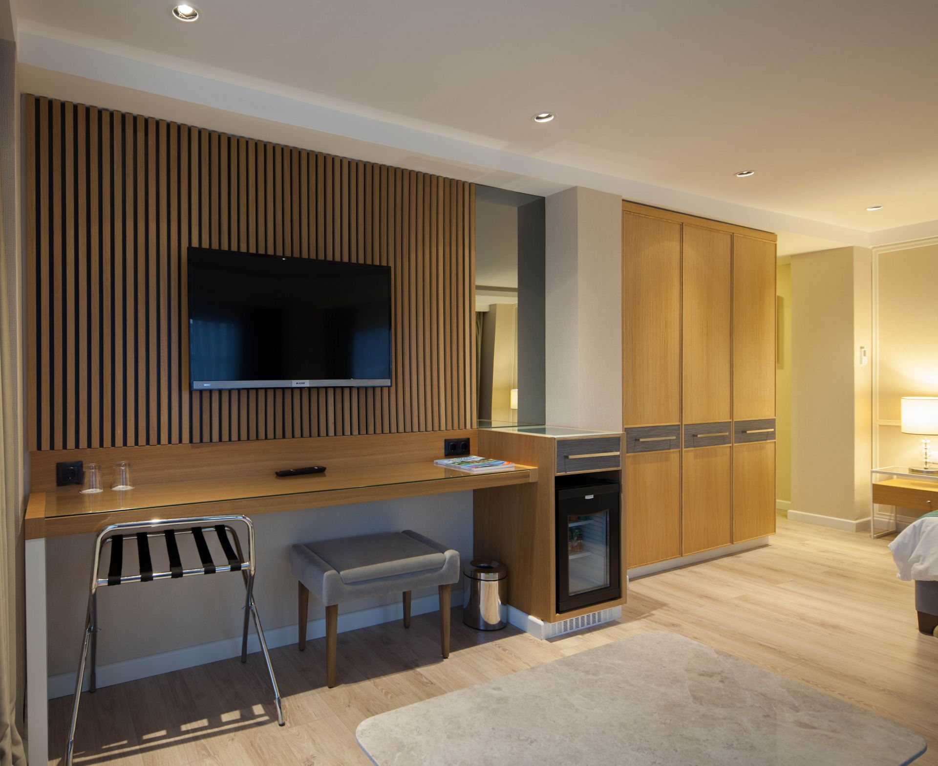 2016-Rawda Hotel Edremit gallery image 4