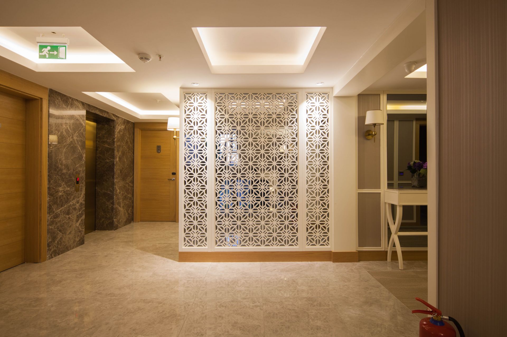 2016-Rawda Hotel Edremit gallery image 6