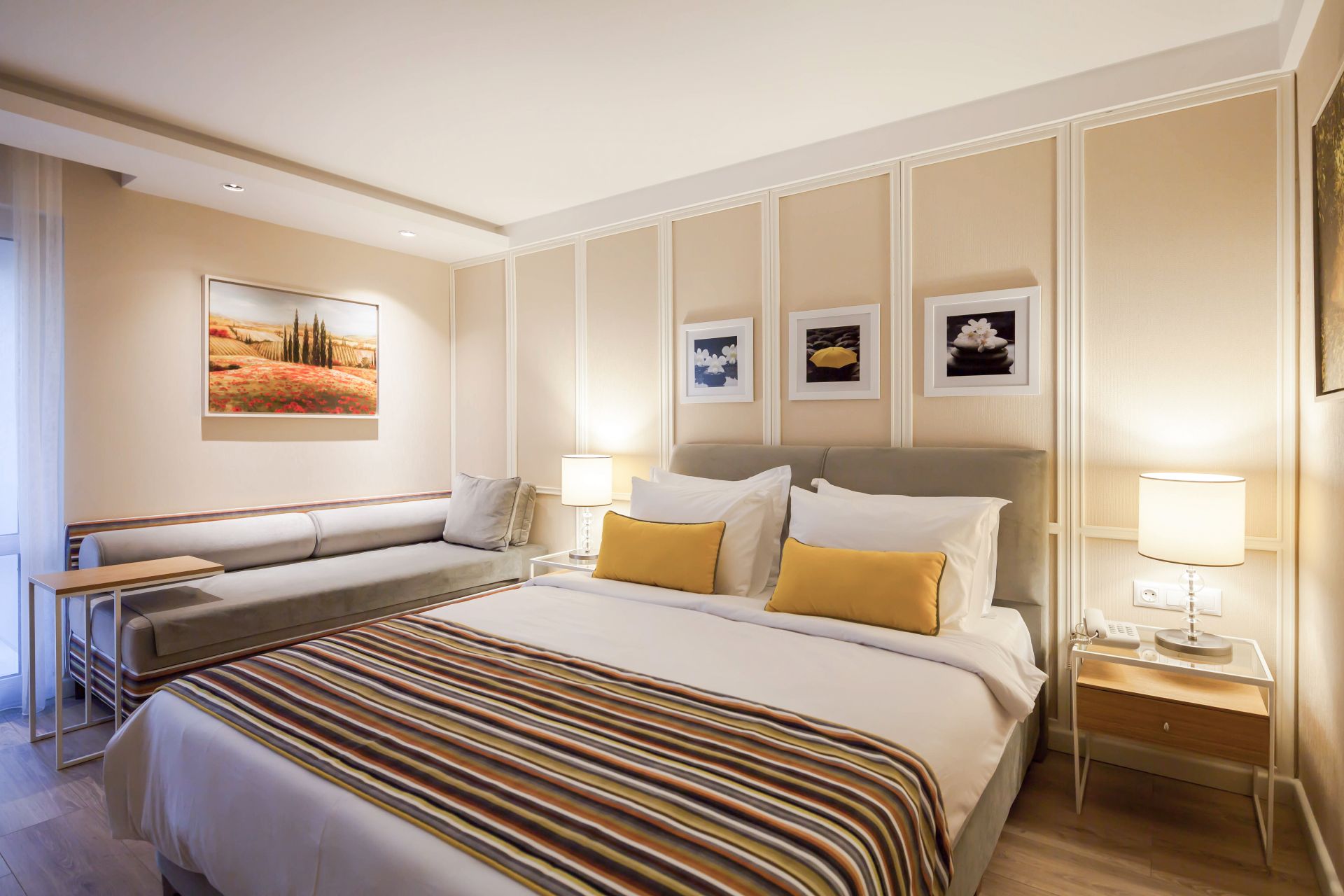 2016-Rawda Hotel Edremit gallery image 15