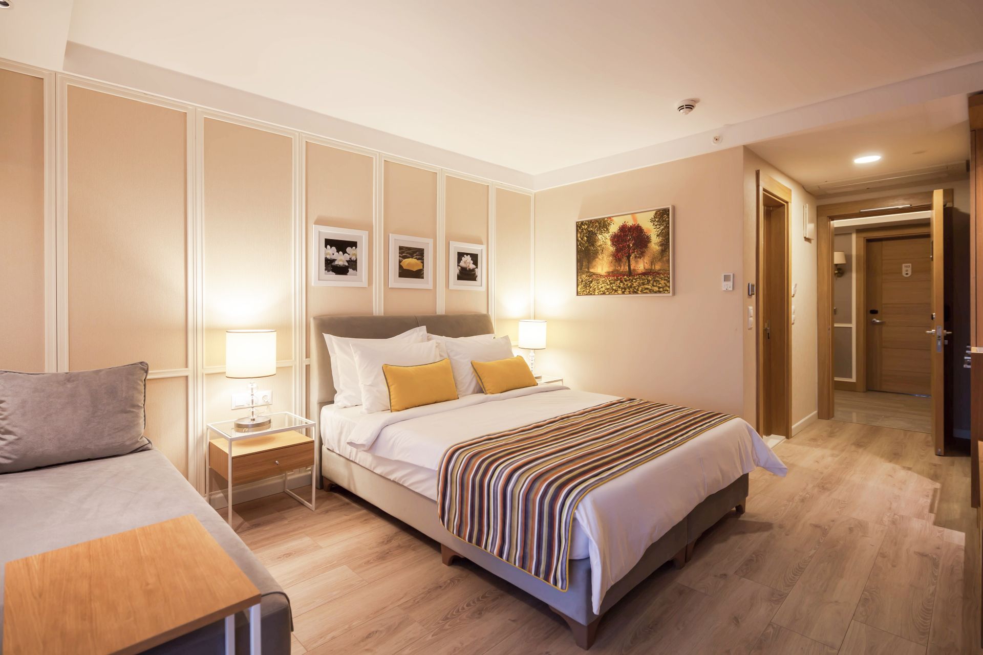 2016-Rawda Hotel Edremit gallery image 16