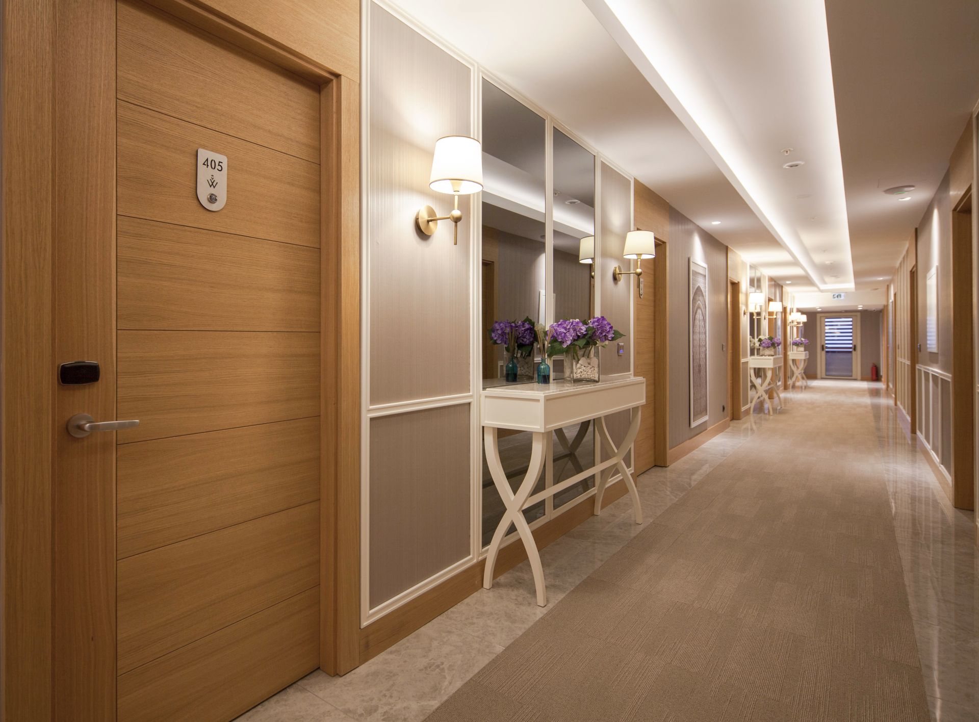 2016-Rawda Hotel Edremit gallery image 17