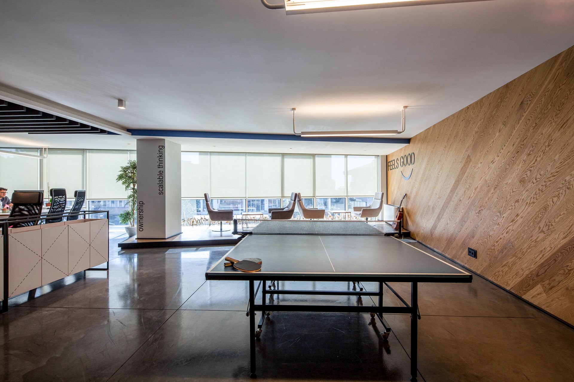 2017-Hazelcast-2 gallery image 2