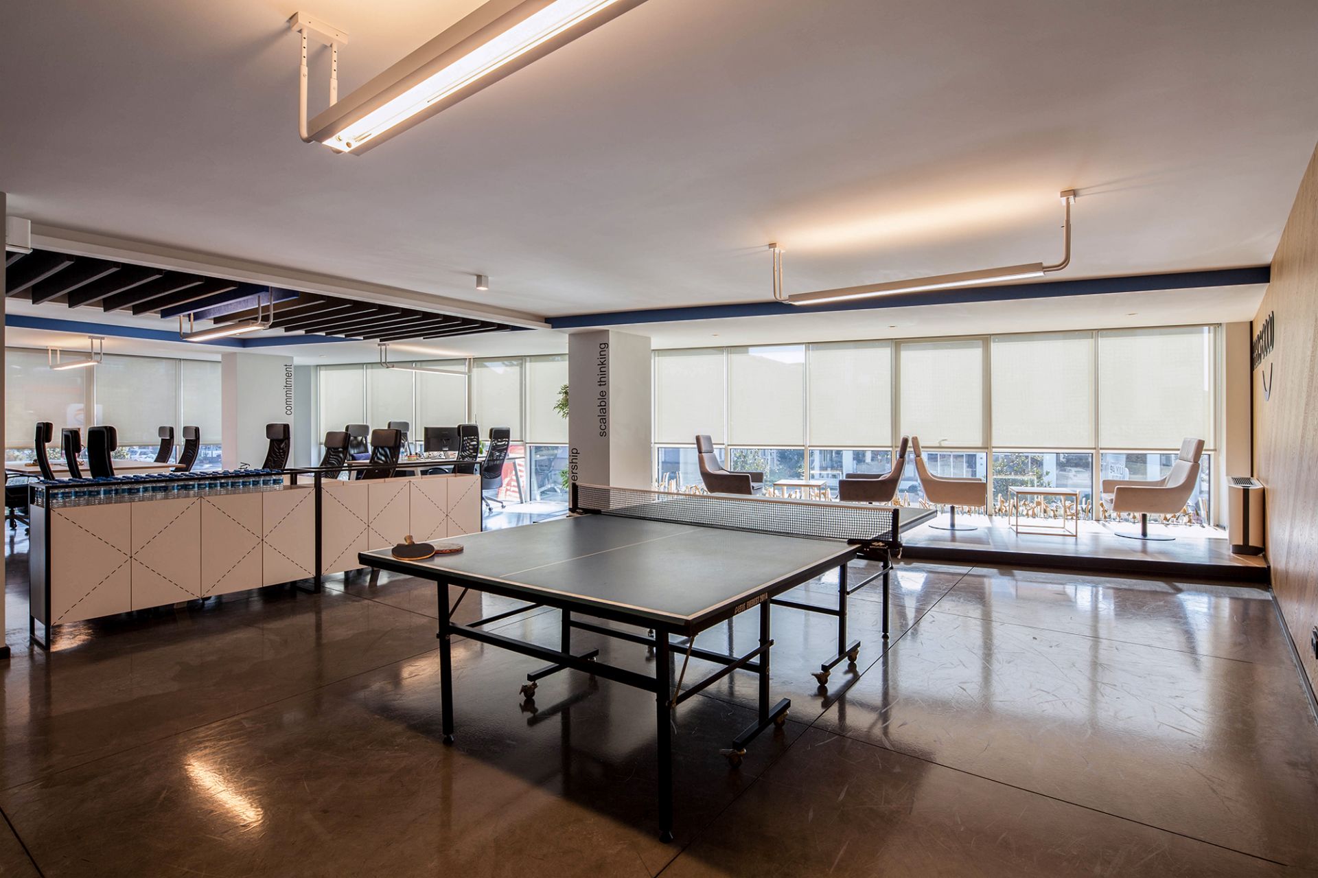 2017-Hazelcast-2 gallery image 3