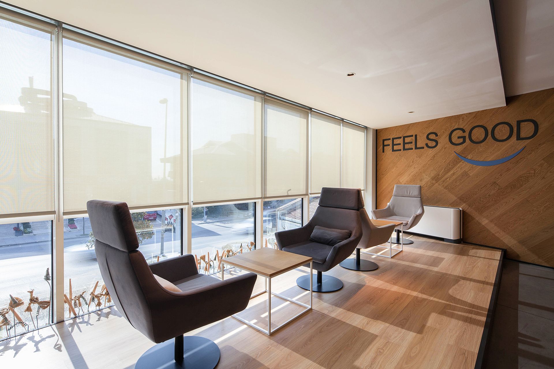 2017-Hazelcast-2 gallery image 4