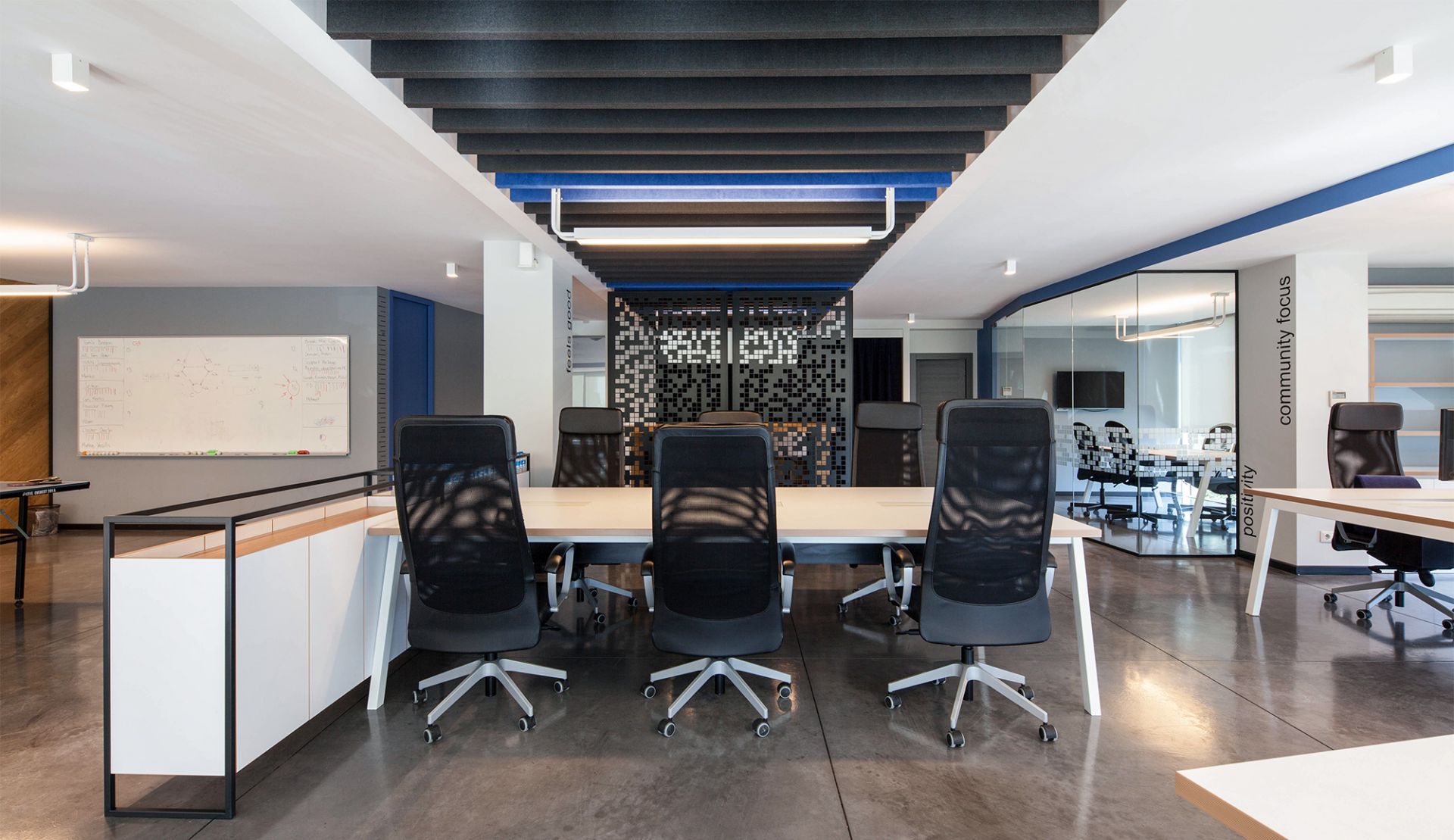 2017-Hazelcast-2 gallery image 5