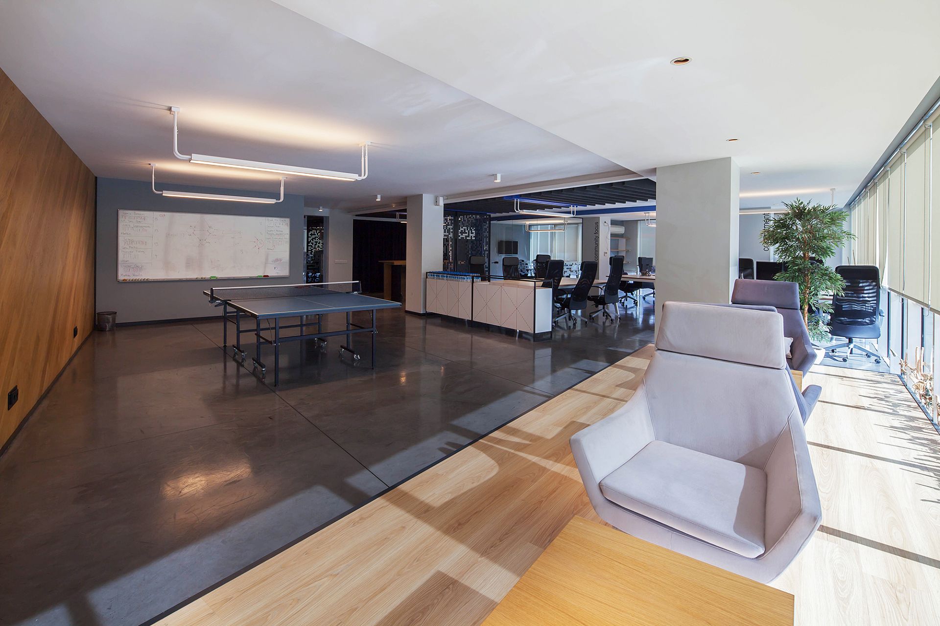 2017-Hazelcast-2 gallery image 6