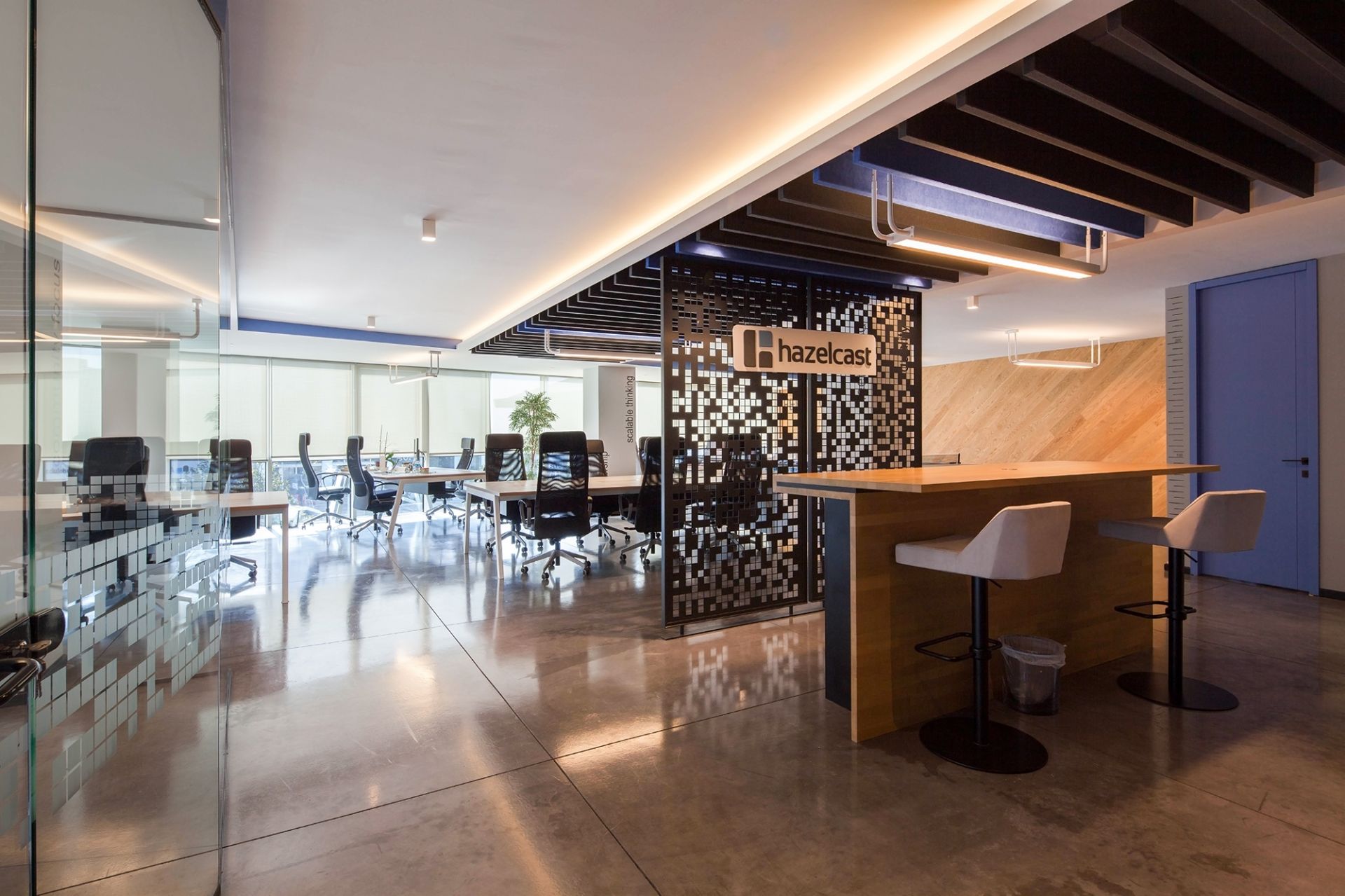 2017-Hazelcast-2 gallery image 8