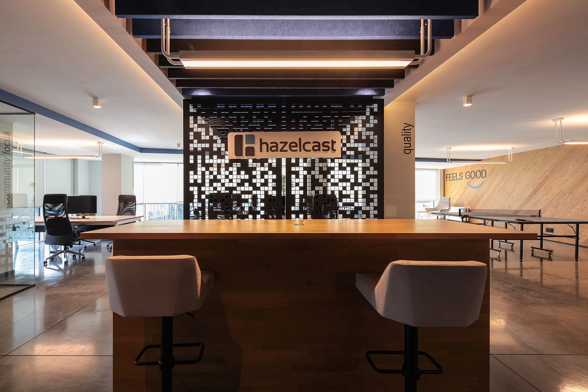 2017-Hazelcast-2 gallery image 9