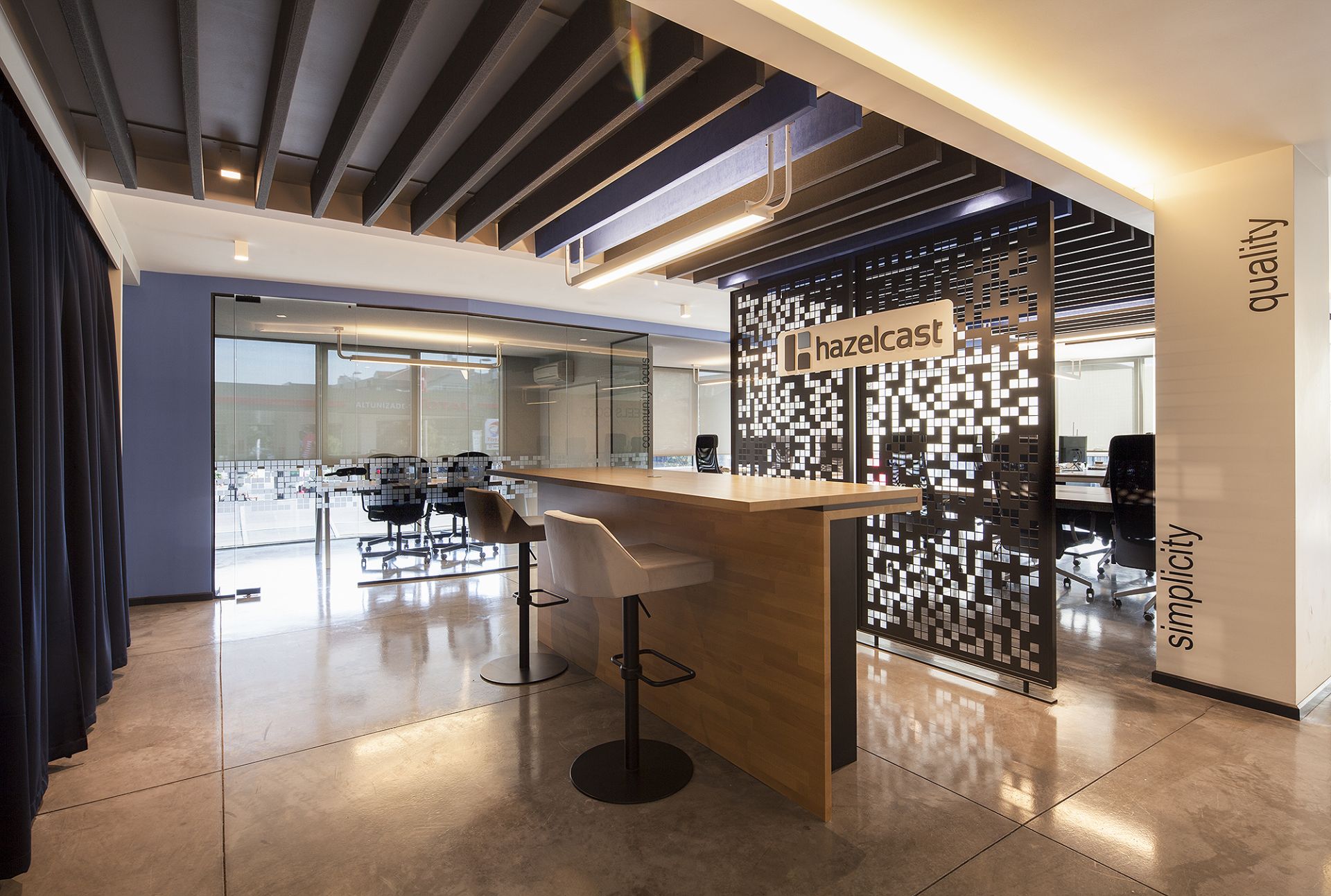 2017-Hazelcast-2 gallery image 10