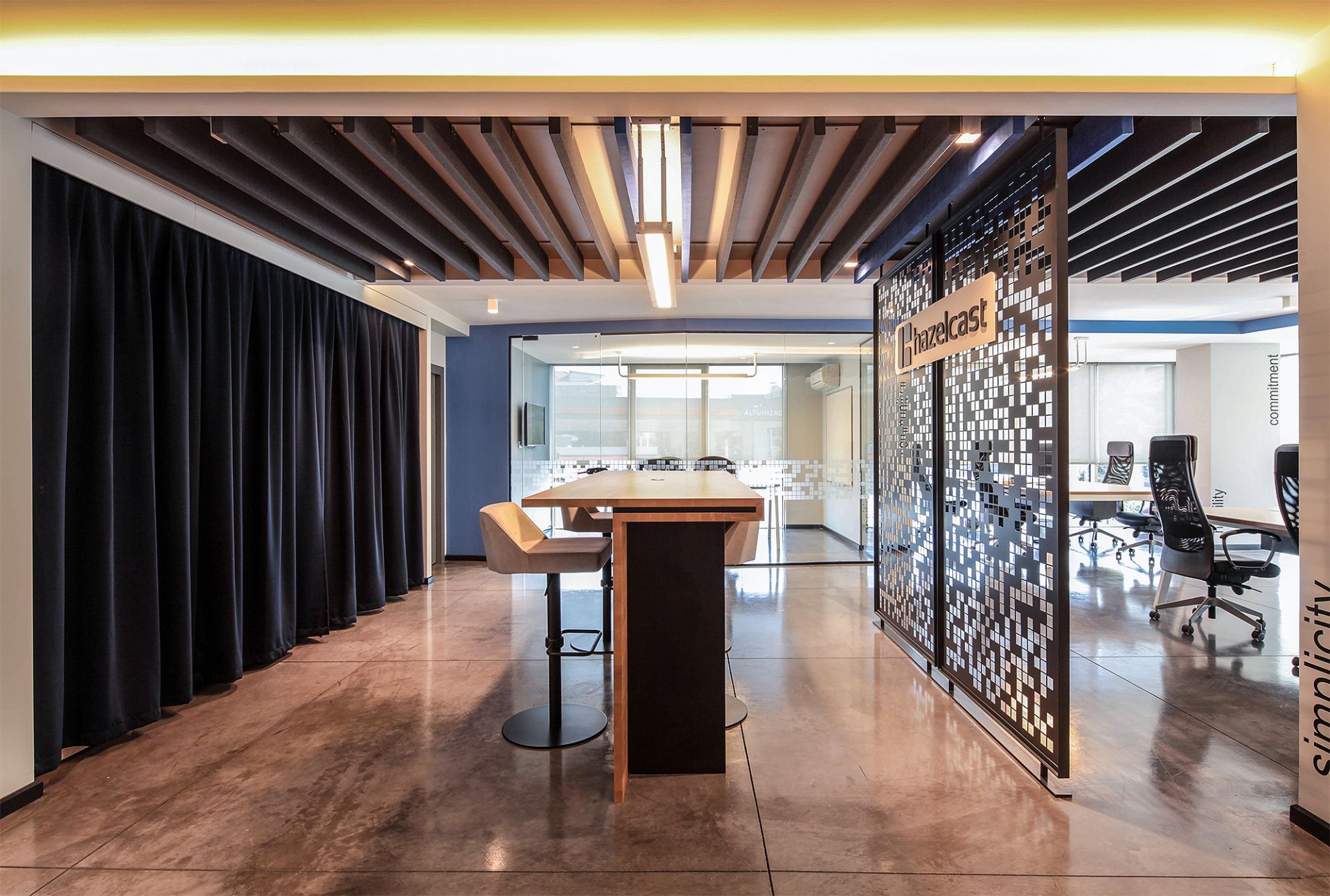 2017-Hazelcast-2 gallery image 11