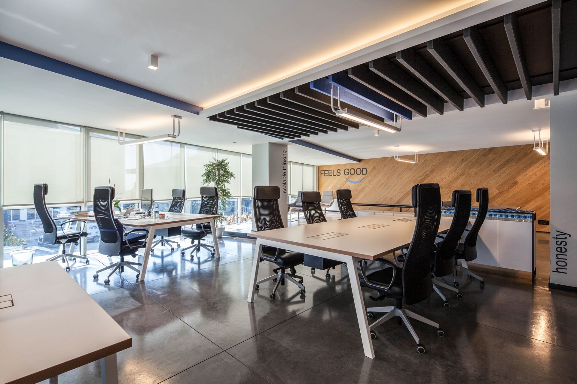 2017-Hazelcast-2 gallery image 12