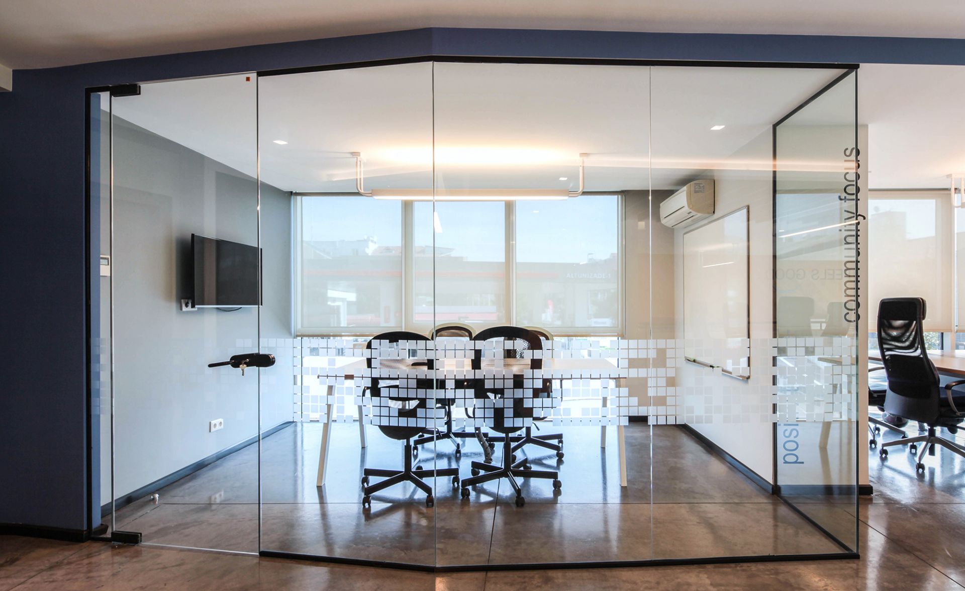 2017-Hazelcast-2 gallery image 13