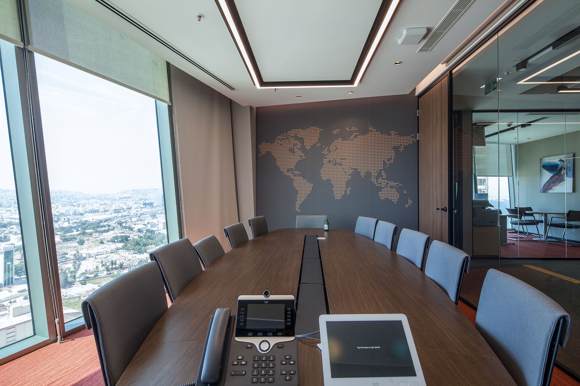 2018-Amway İzmir gallery image 22