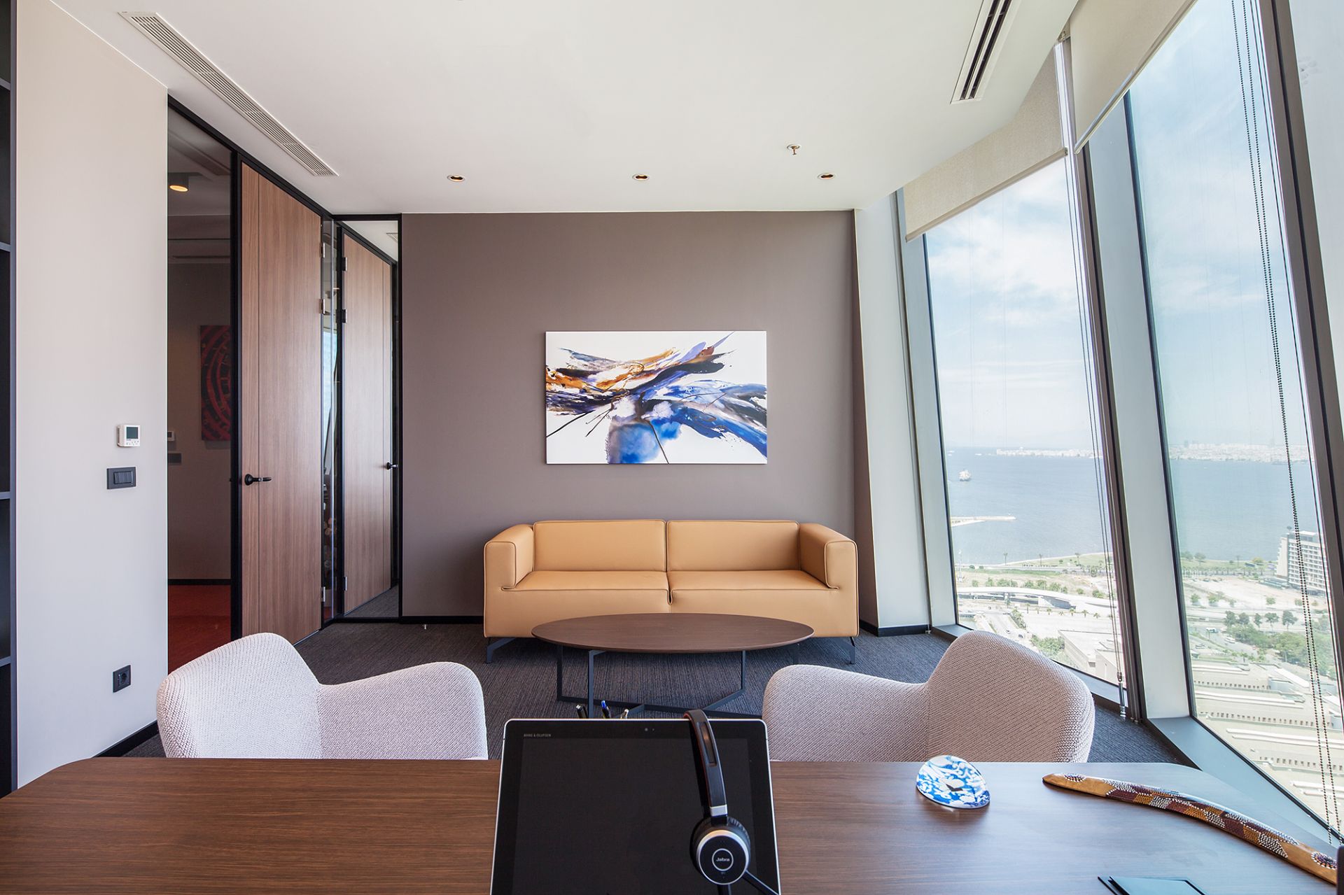 2018-Amway İzmir gallery image 12