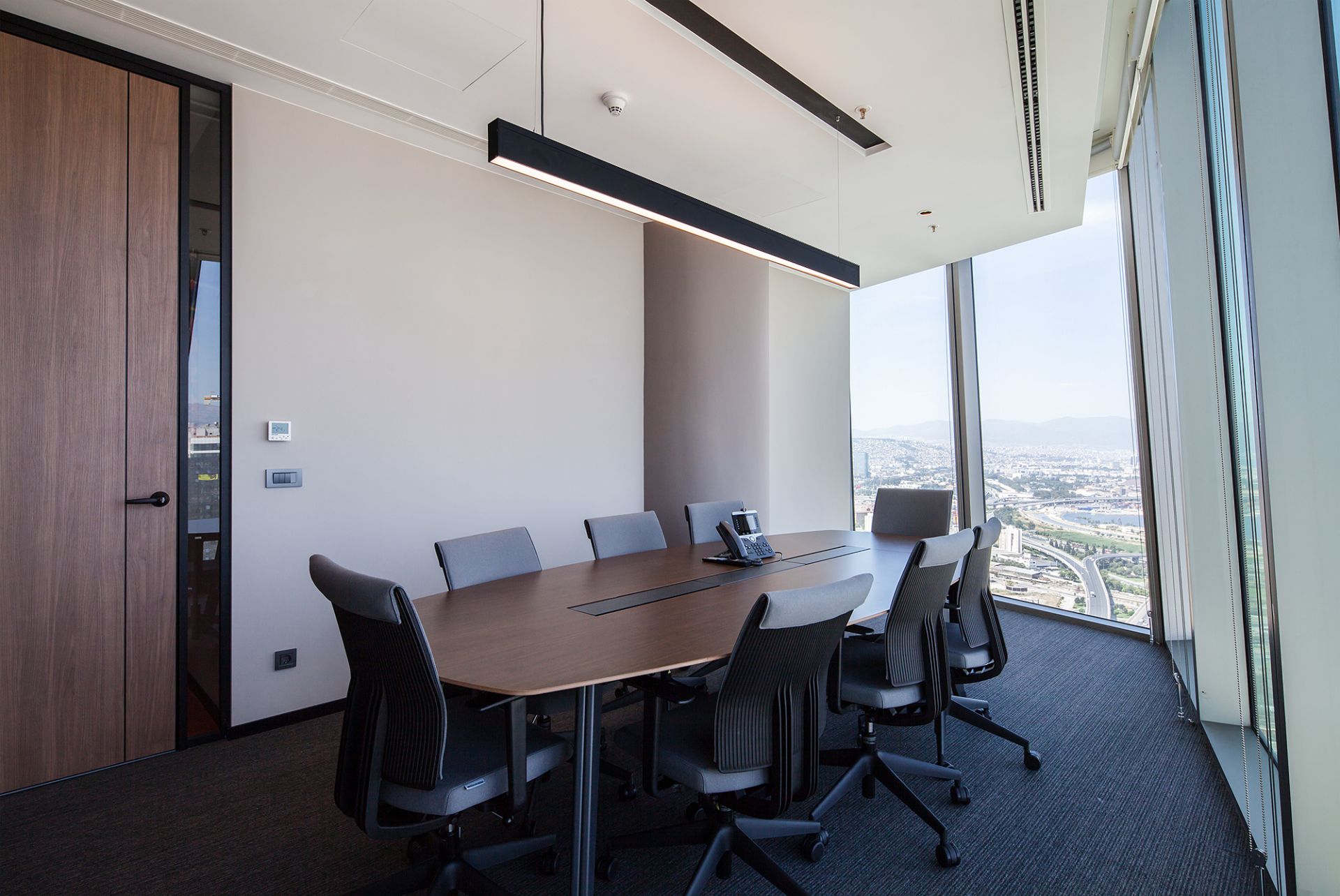 2018-Amway İzmir gallery image 10