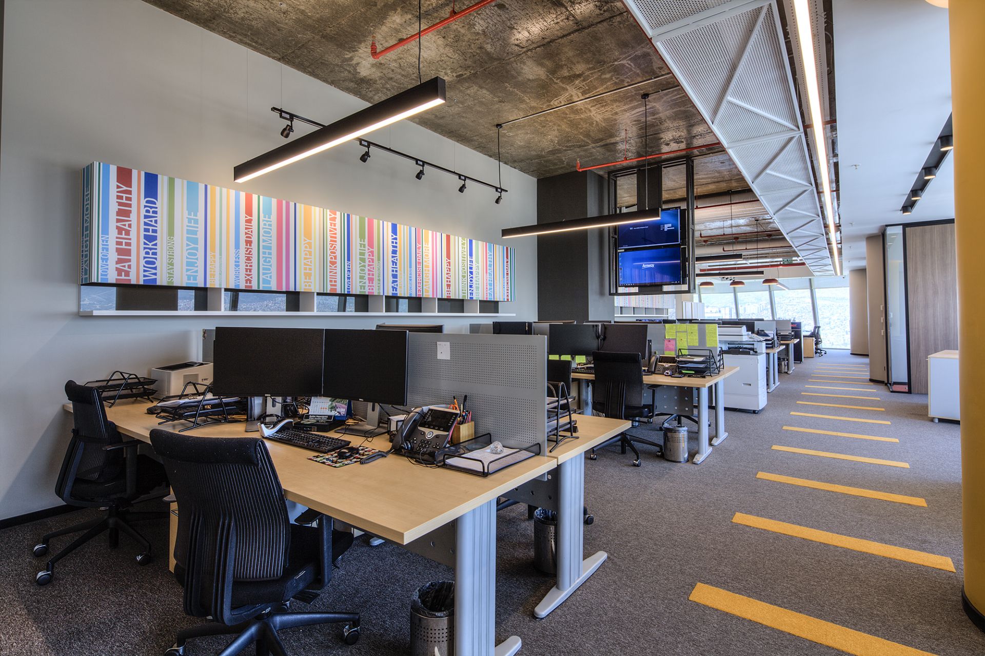 2018-Amway İzmir gallery image 7