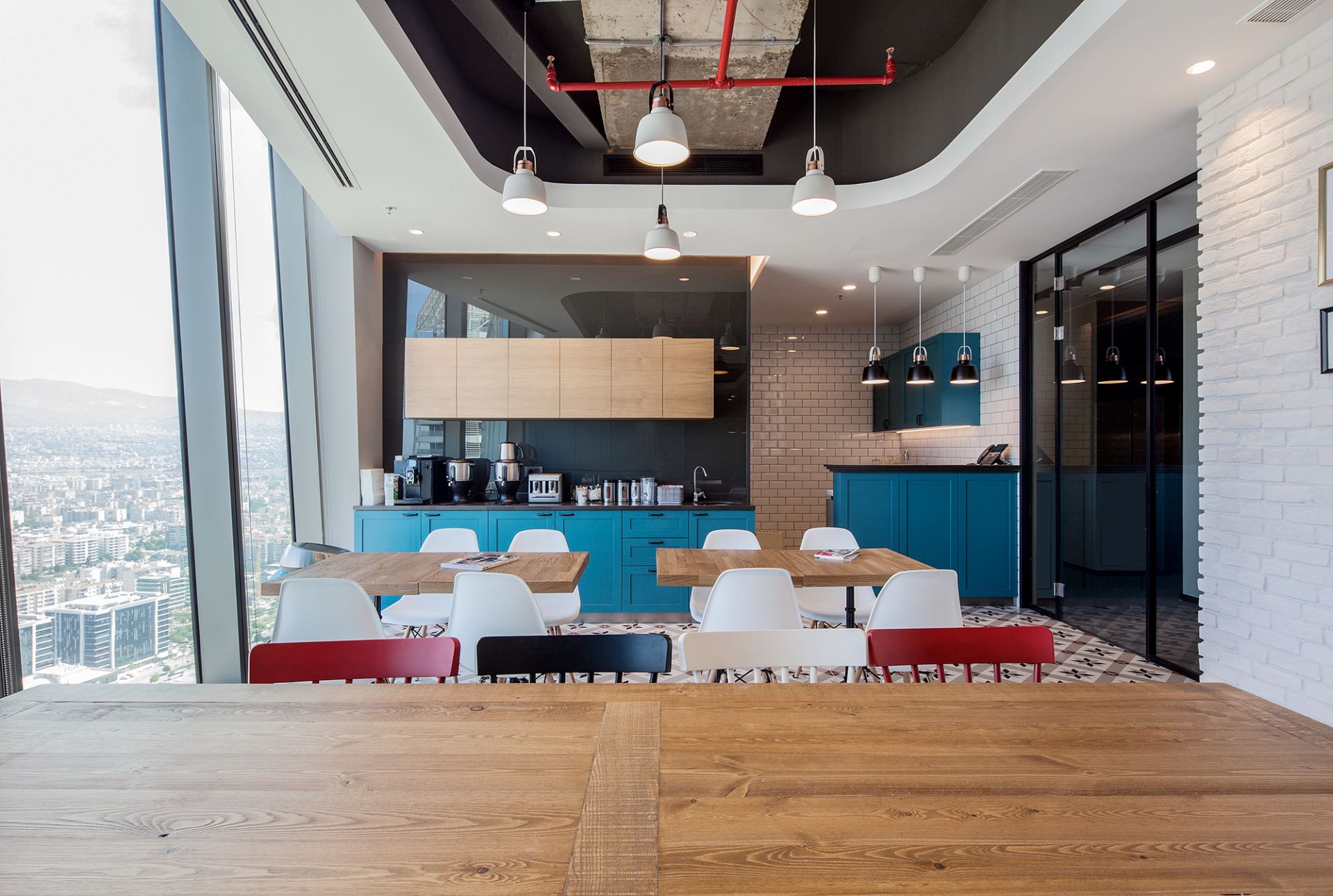 2018-Amway İzmir gallery image 6