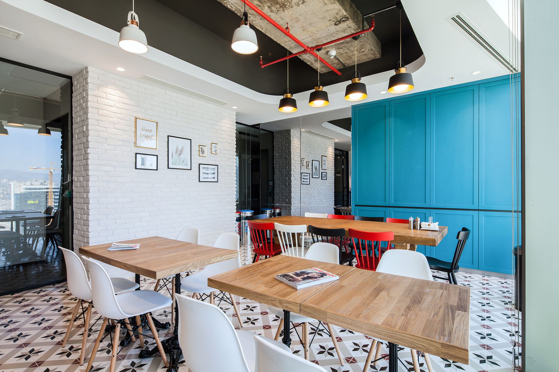 2018-Amway İzmir gallery image 4