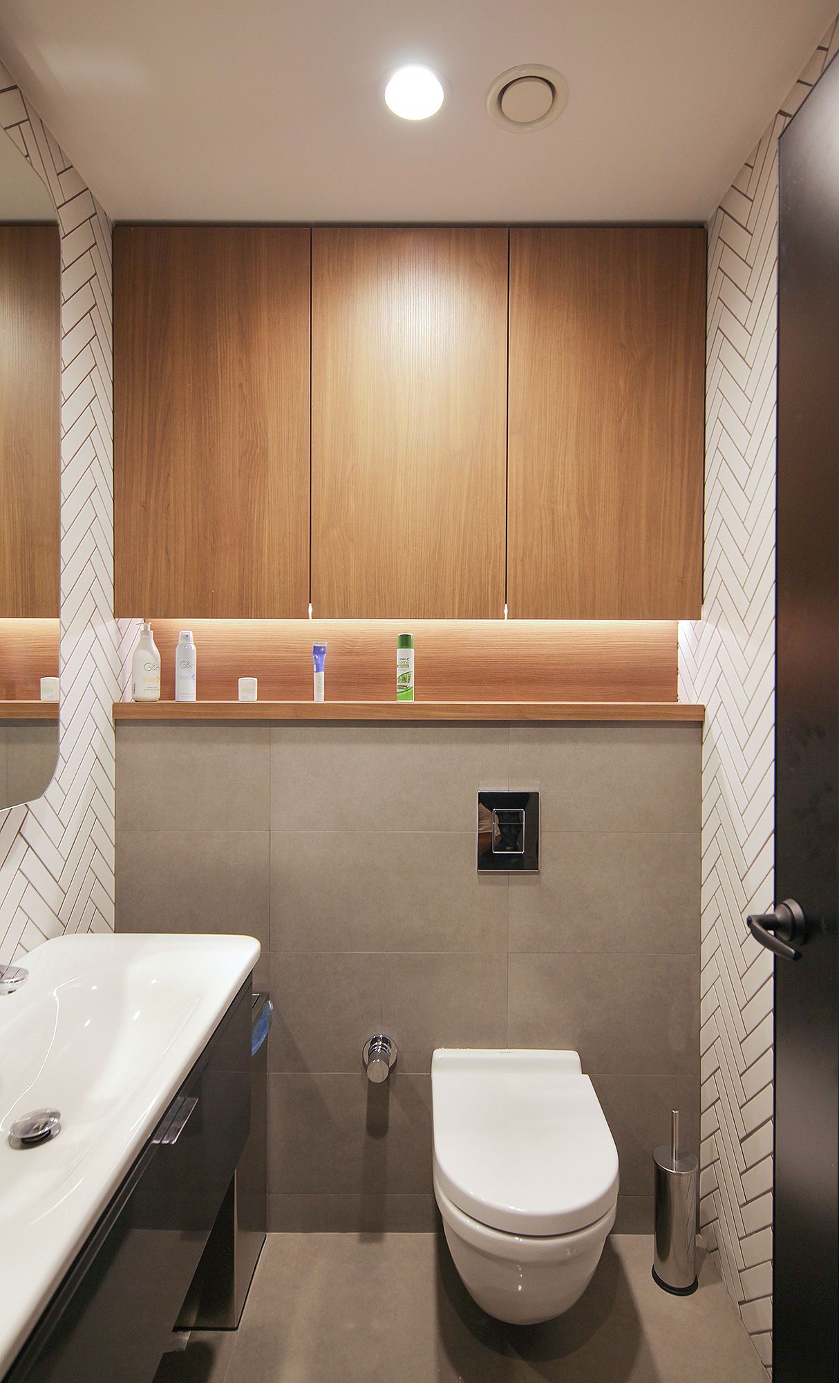 2018-Amway İzmir gallery image 2