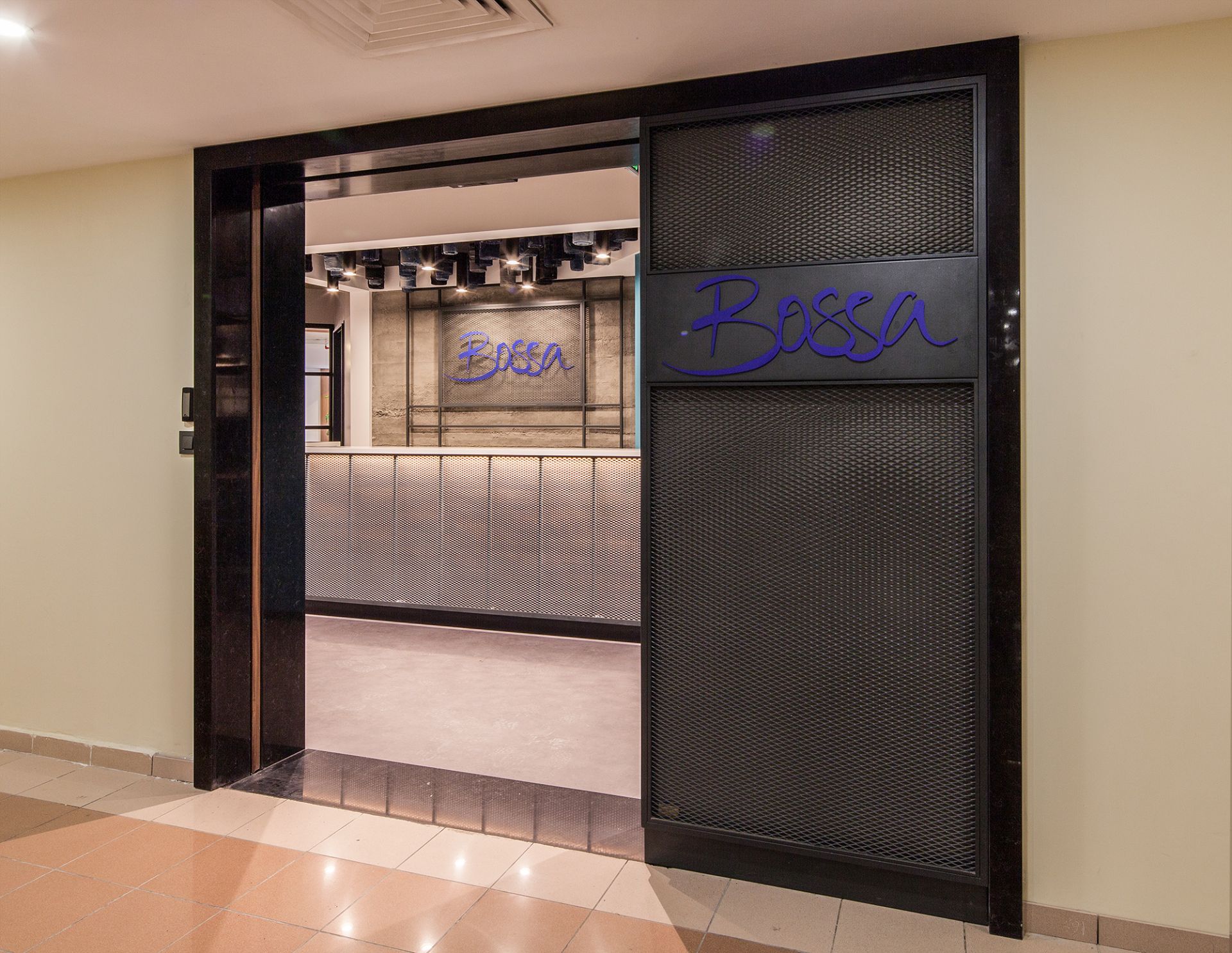 2018-Bossa gallery image 37