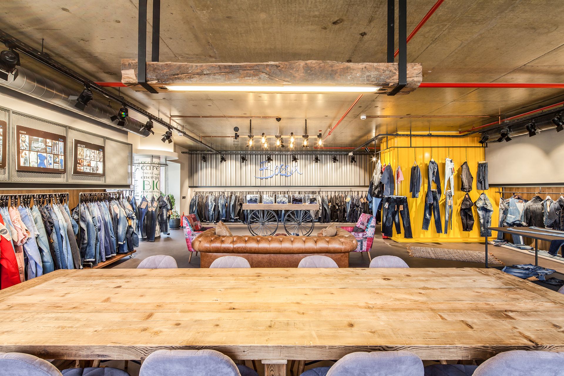 2018-Bossa gallery image 29