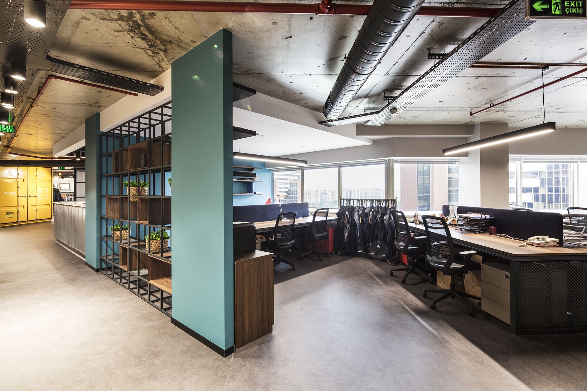 2018-Bossa gallery image 25