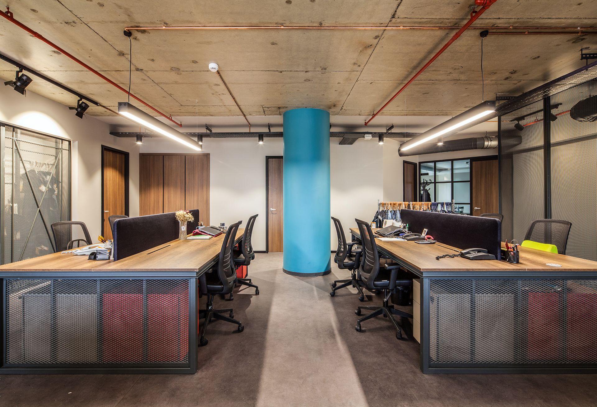 2018-Bossa gallery image 40