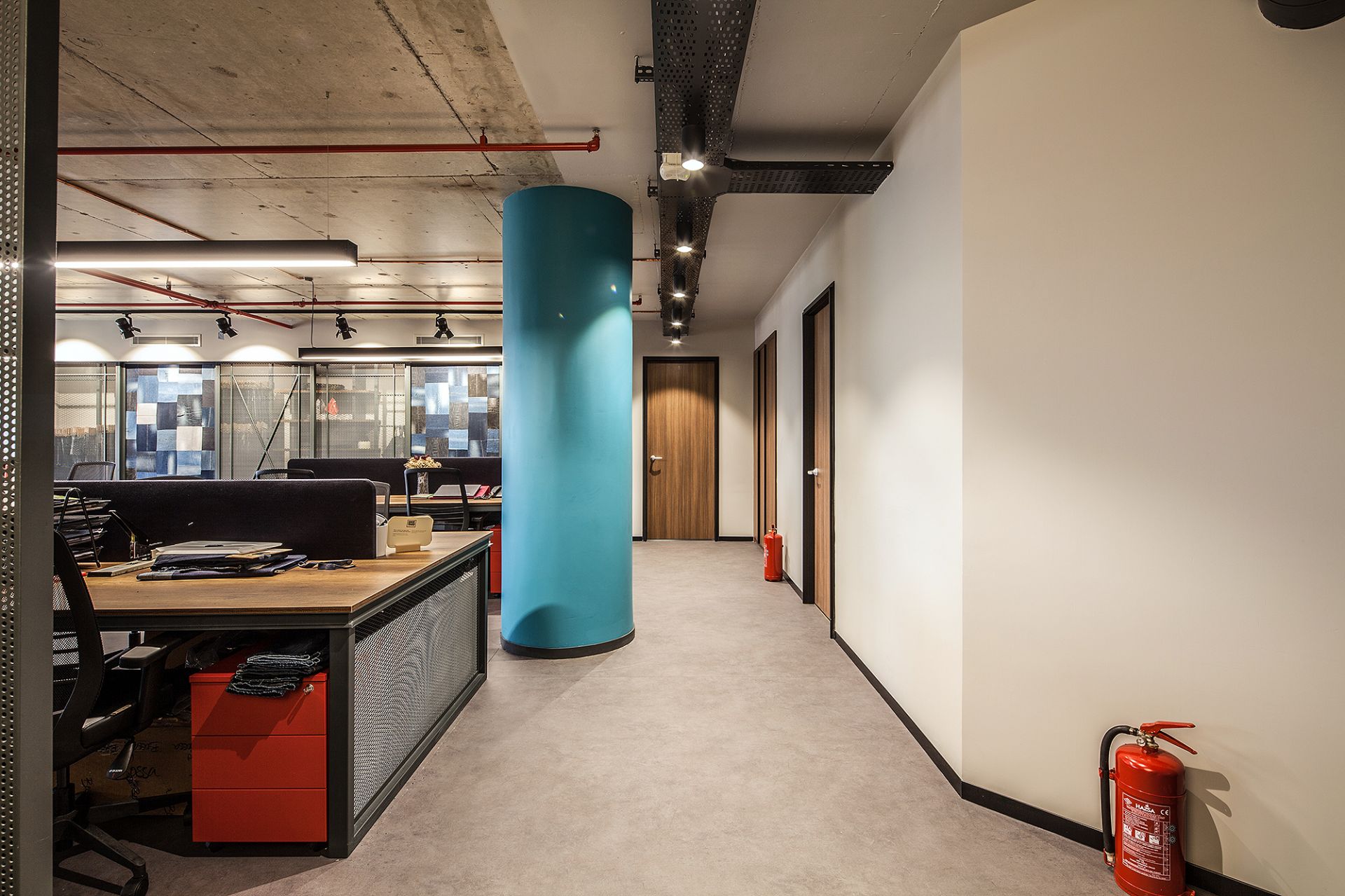 2018-Bossa gallery image 41