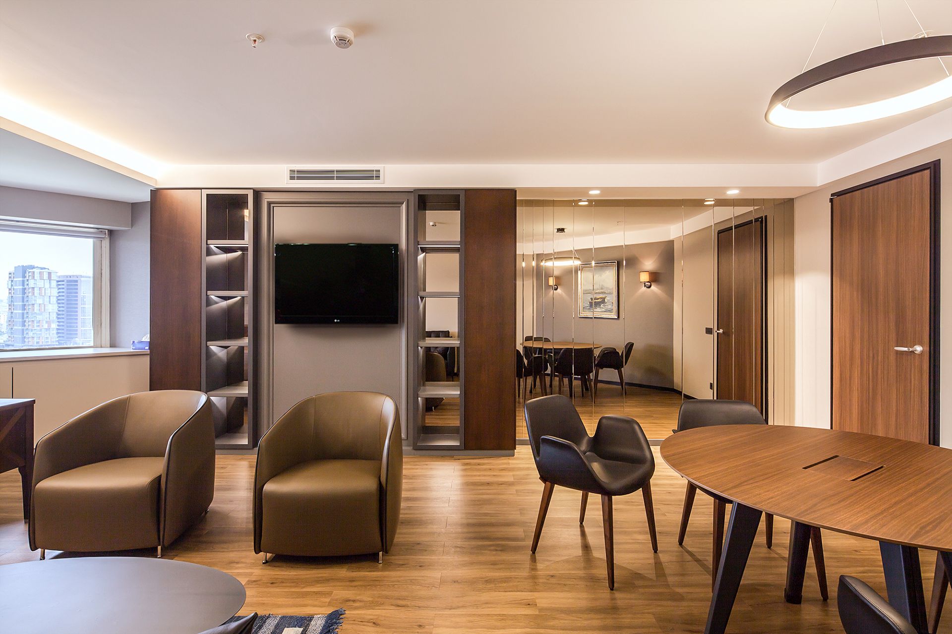 2018-Bossa gallery image 46