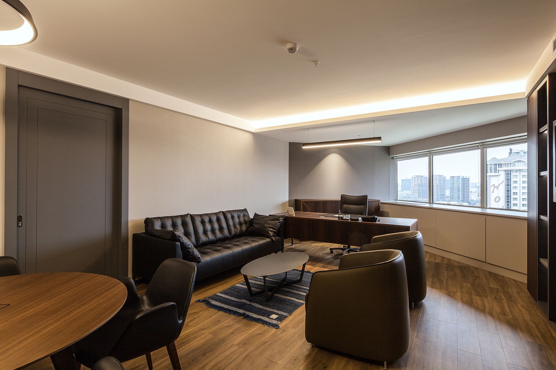 2018-Bossa gallery image 47