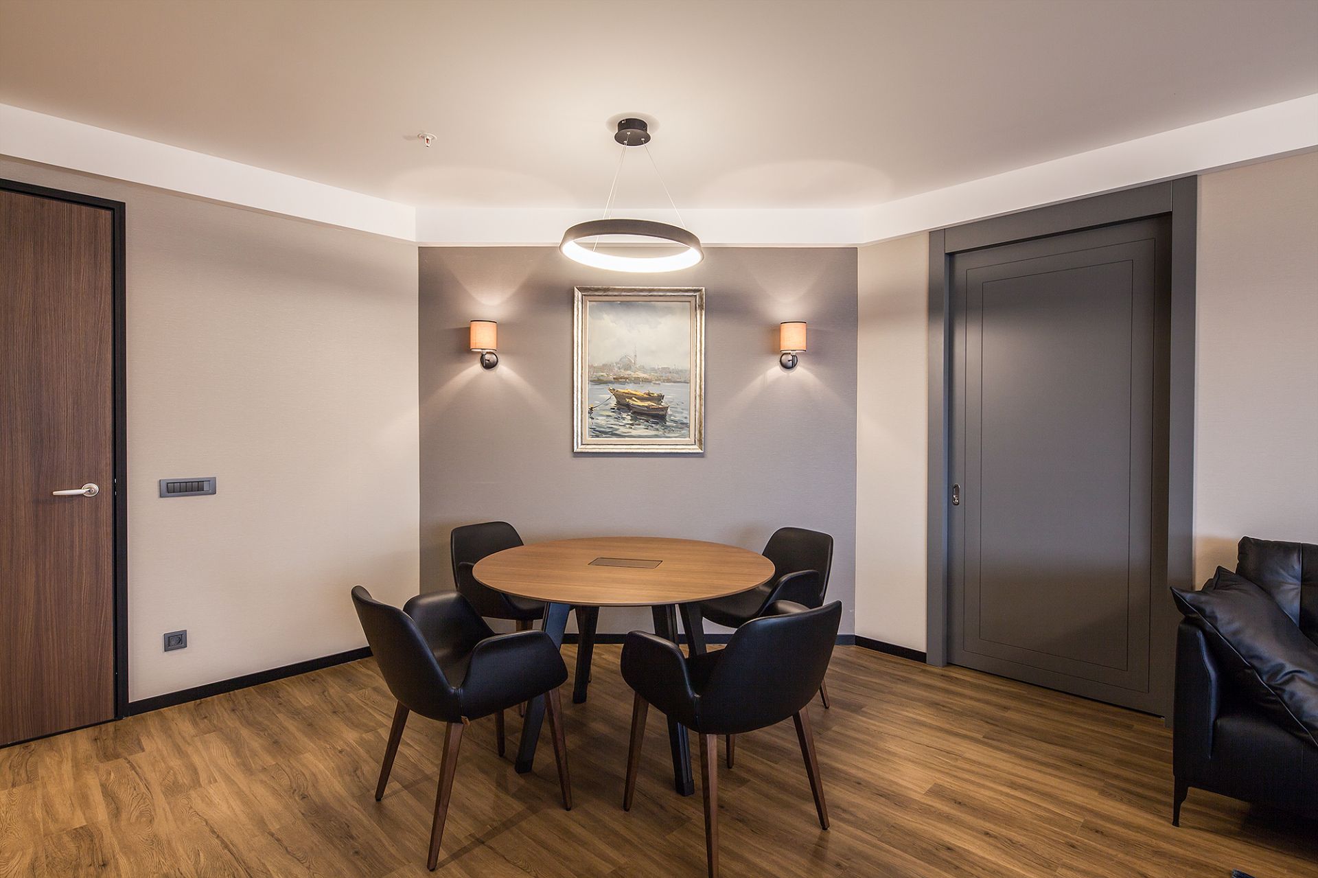 2018-Bossa gallery image 2